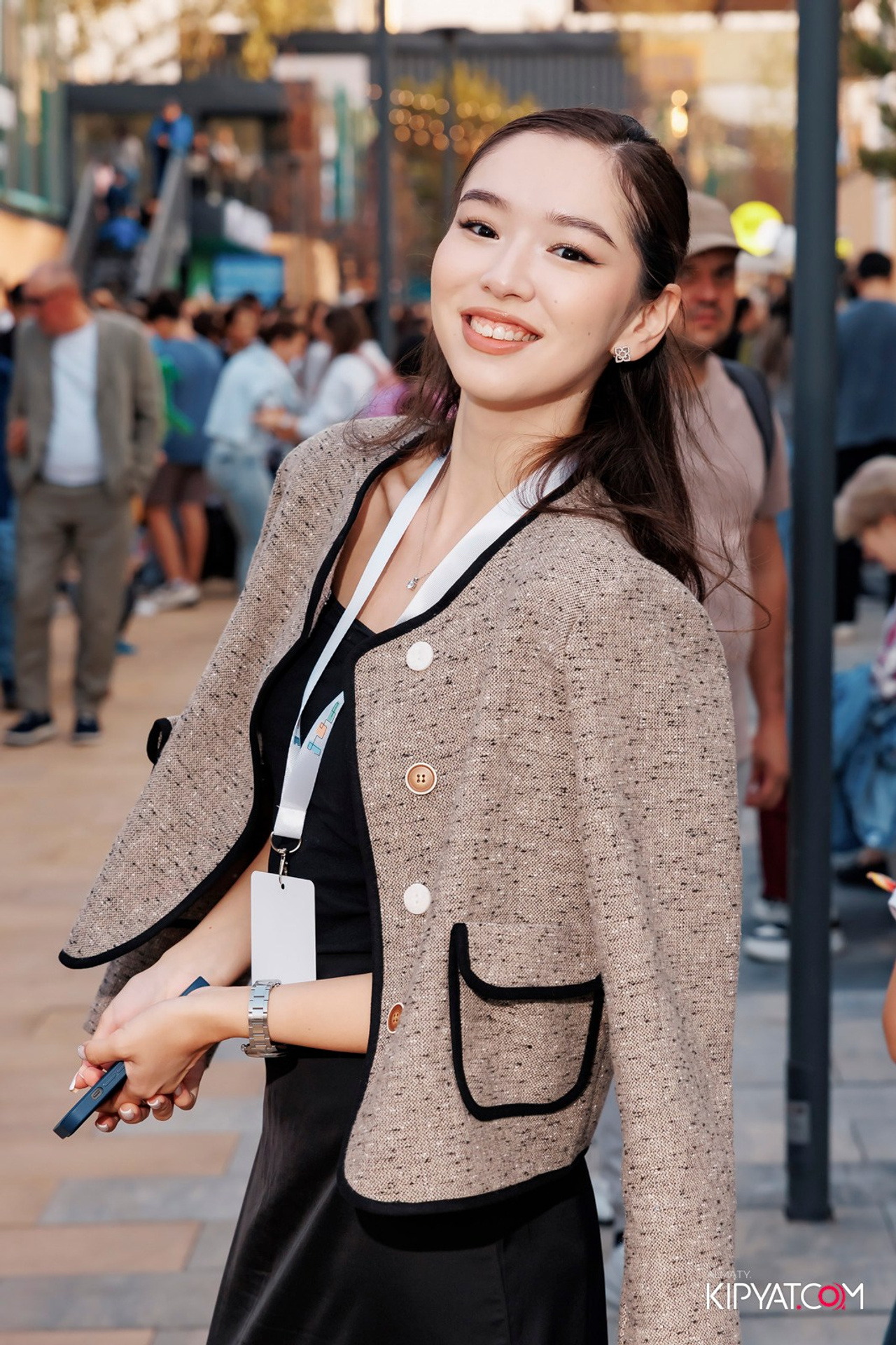 Фотоотчеты. КИПЯТКОМ АЛМАТЫ!