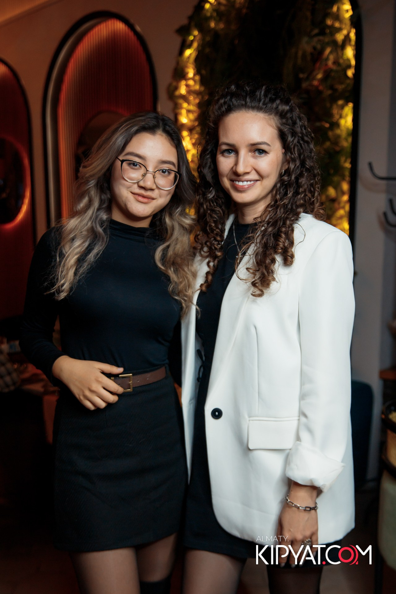 Фотоотчеты. КИПЯТКОМ АЛМАТЫ!