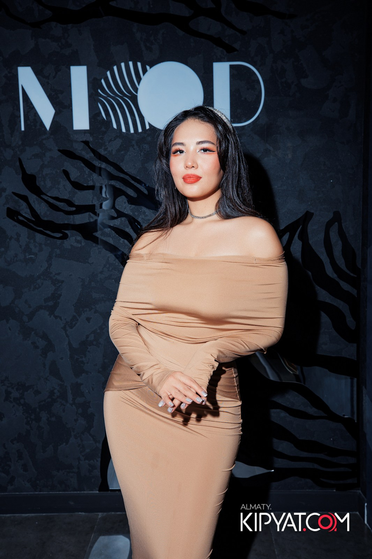 Фотоотчеты. КИПЯТКОМ АЛМАТЫ!