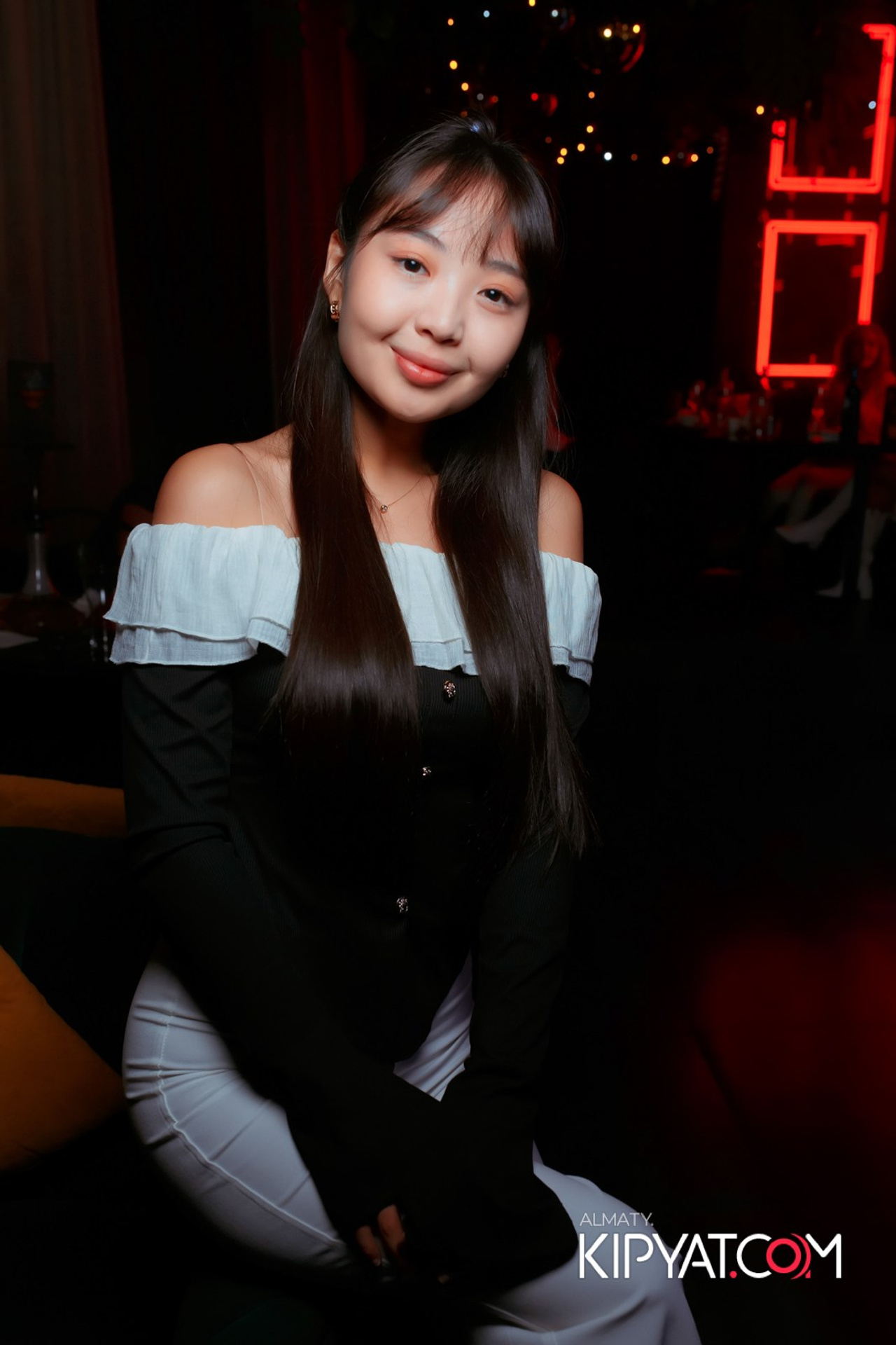 Фотоотчеты. КИПЯТКОМ АЛМАТЫ!