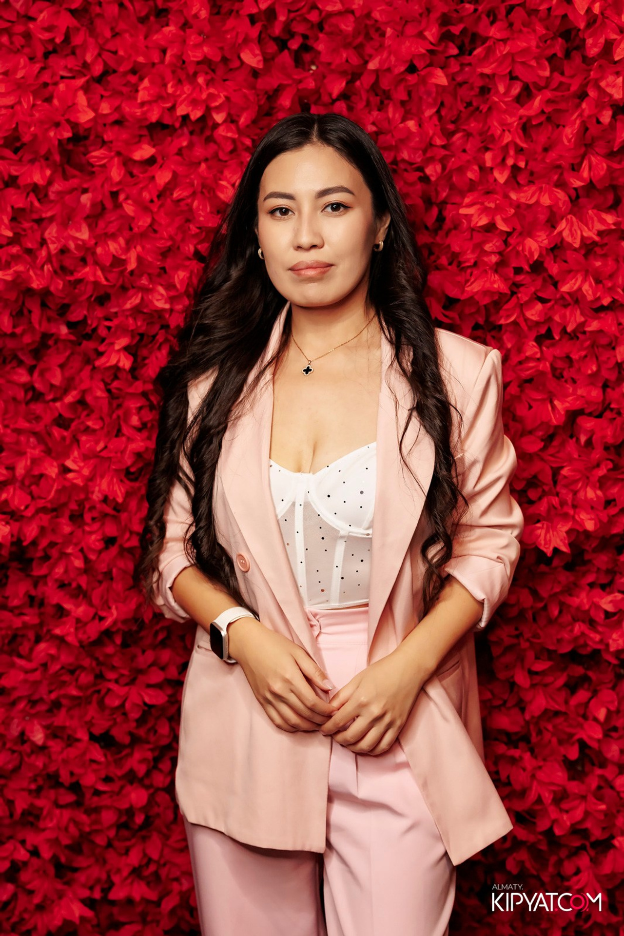 Фотоотчеты. КИПЯТКОМ АЛМАТЫ!