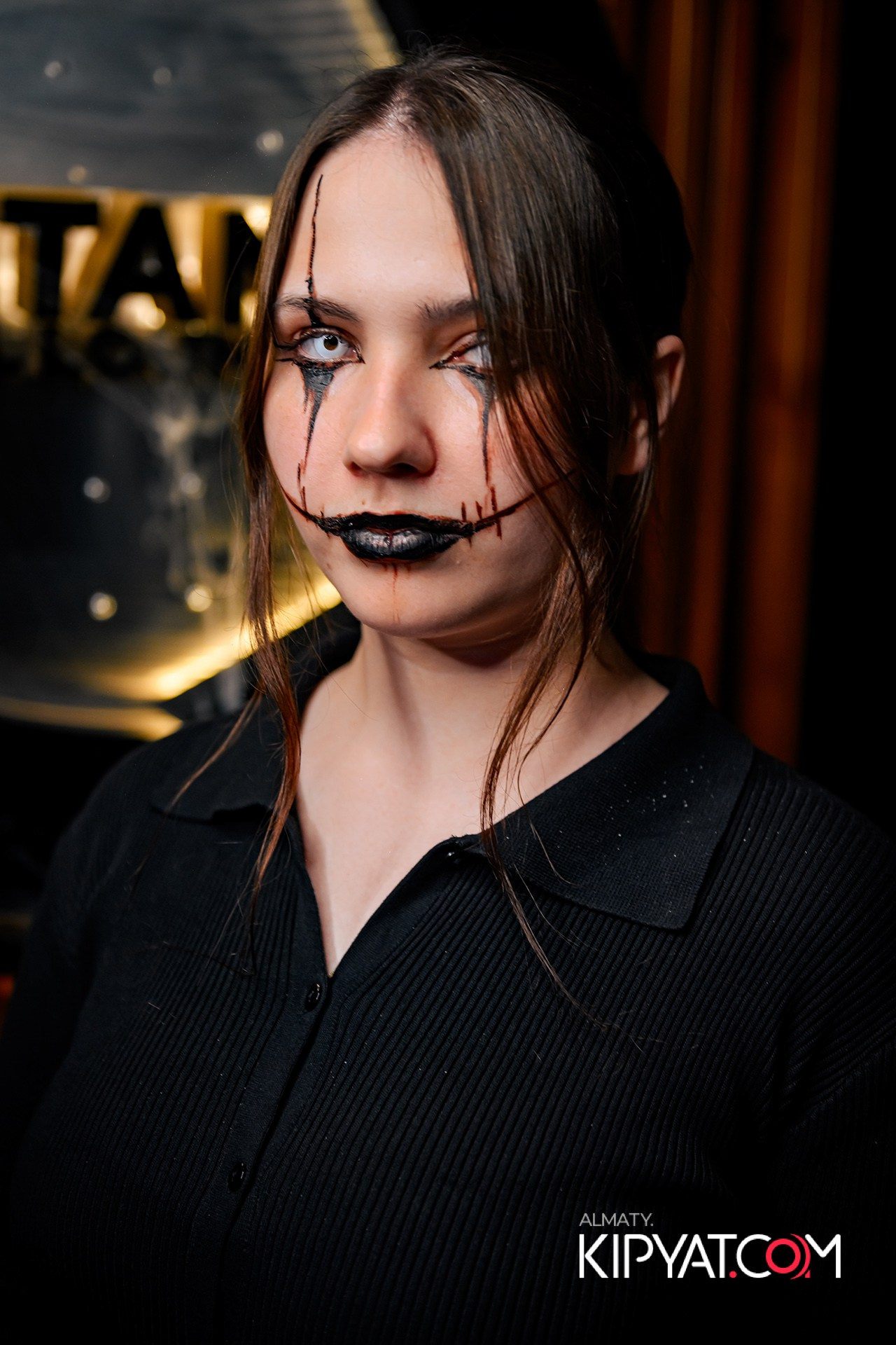 Фотоотчеты. КИПЯТКОМ АЛМАТЫ!