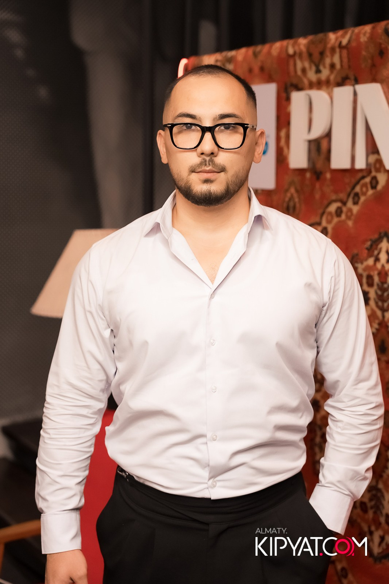 Фотоотчеты. КИПЯТКОМ АЛМАТЫ!