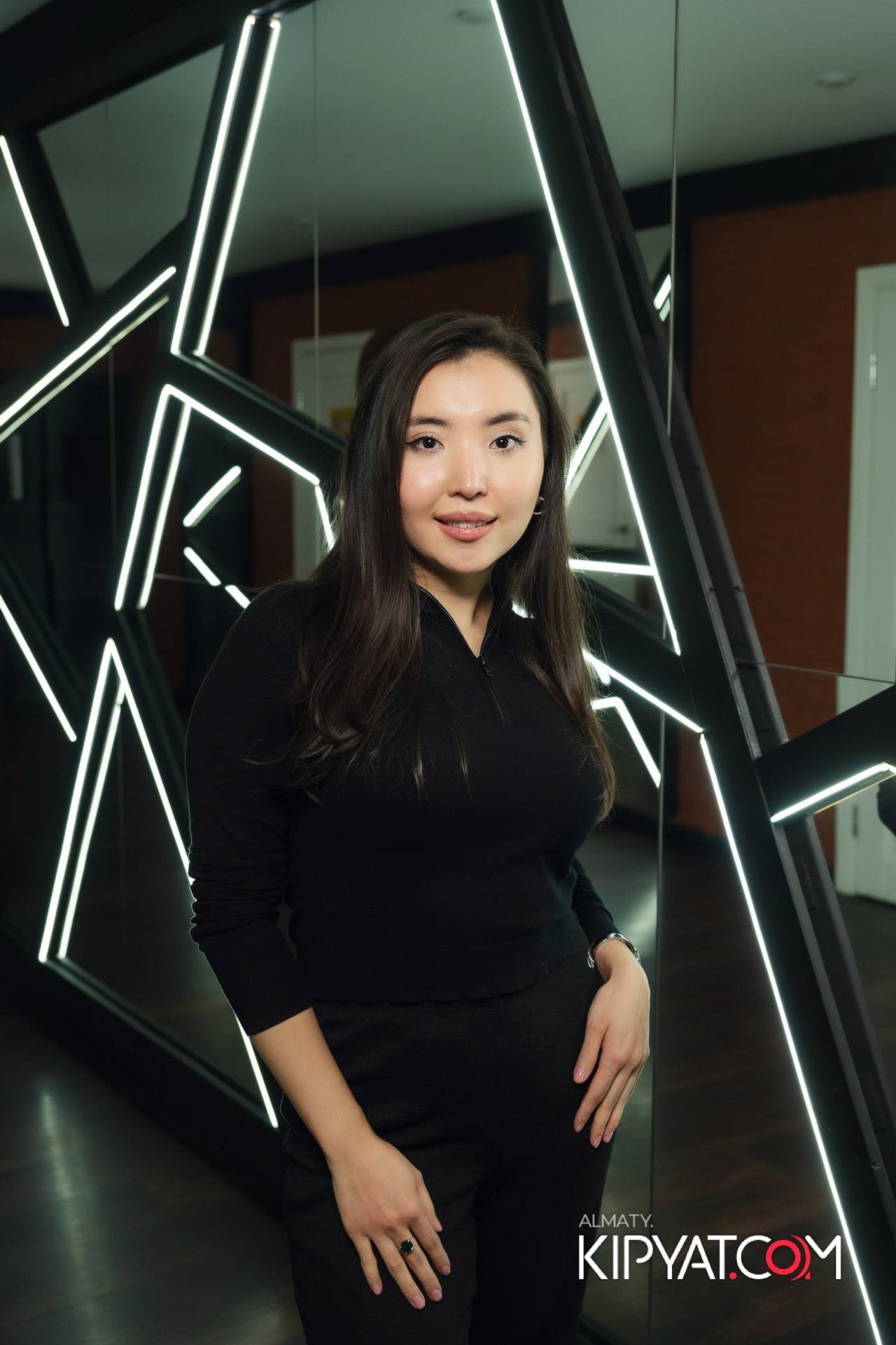 Фотоотчеты. КИПЯТКОМ АЛМАТЫ!