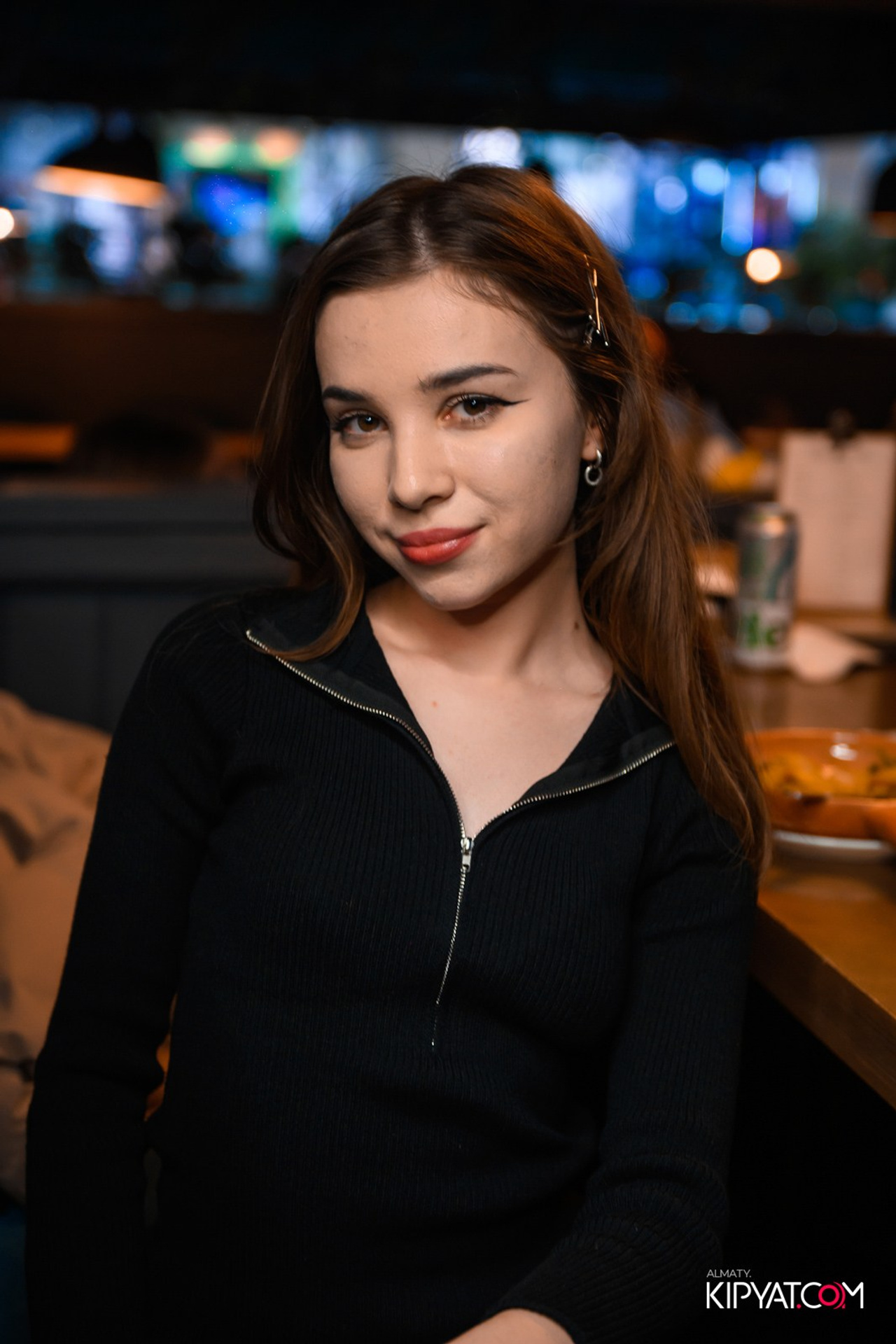 Фотоотчеты. КИПЯТКОМ АЛМАТЫ!