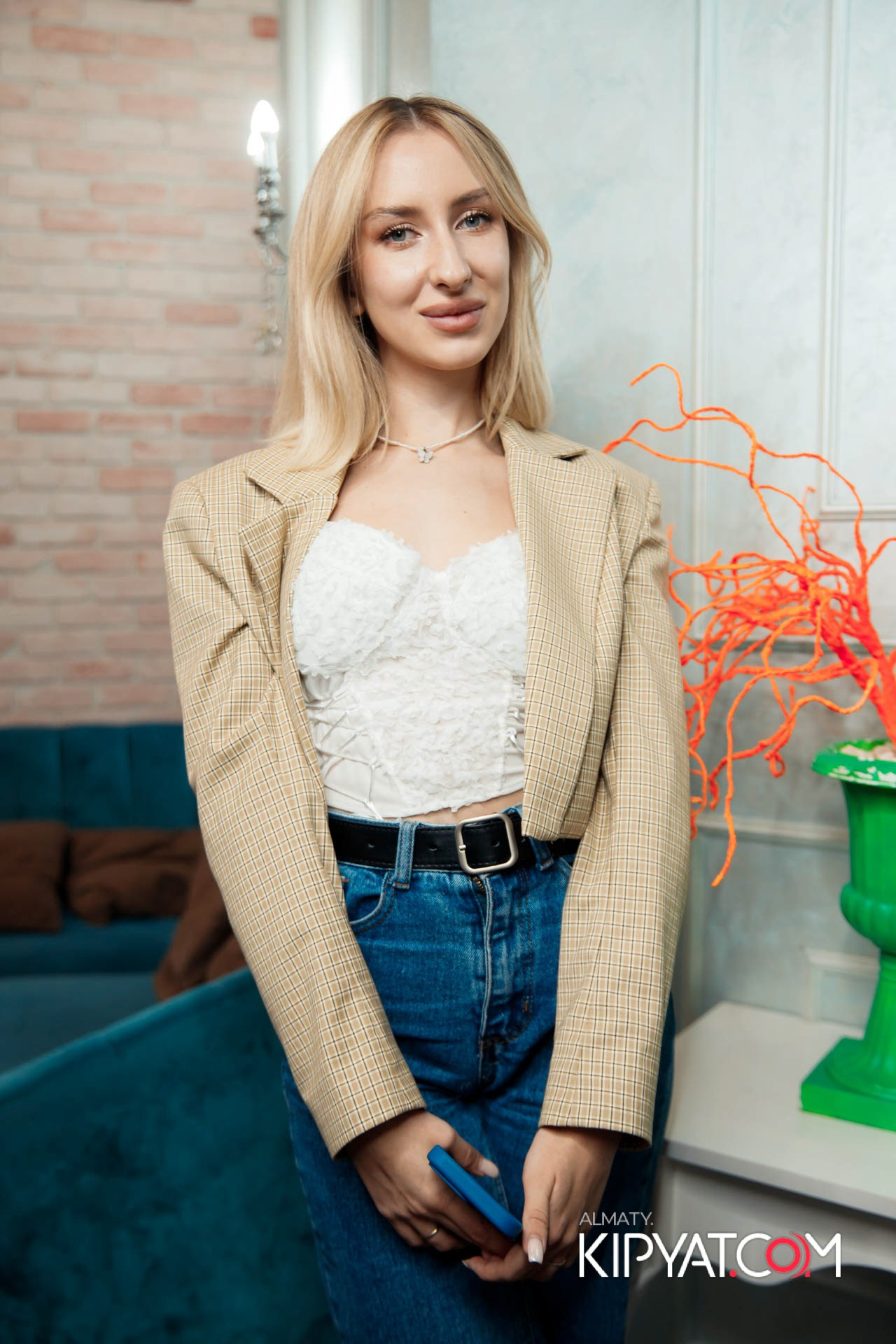 Фотоотчеты. КИПЯТКОМ АЛМАТЫ!