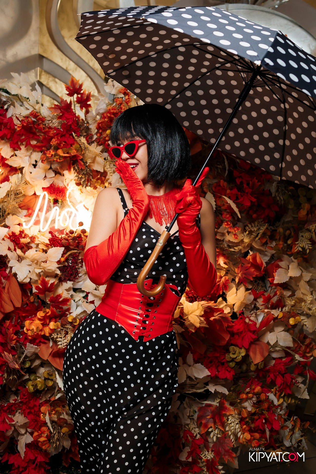 ВАХТАНГУРИ. КИПЯТКОМ АЛМАТЫ! Фотосъемка мероприятий в Алматы