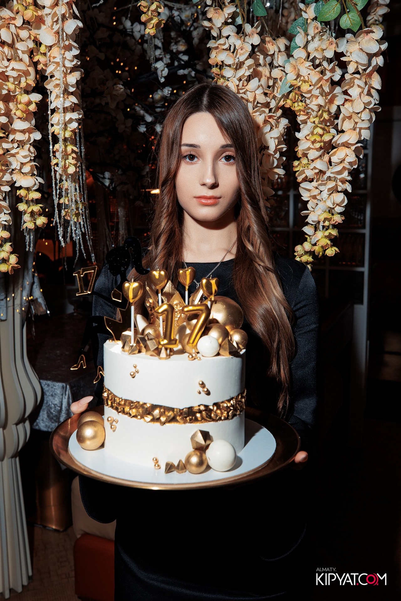 Фотоотчеты. КИПЯТКОМ АЛМАТЫ!