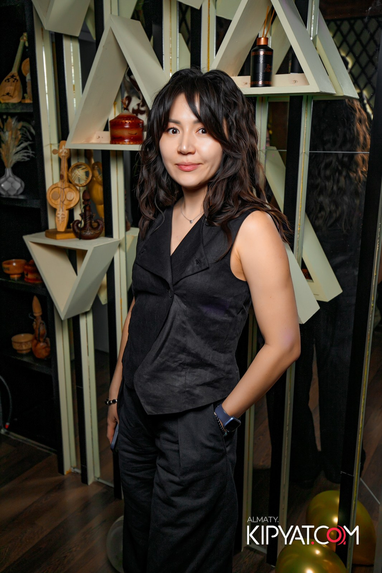 Фотоотчеты. КИПЯТКОМ АЛМАТЫ!