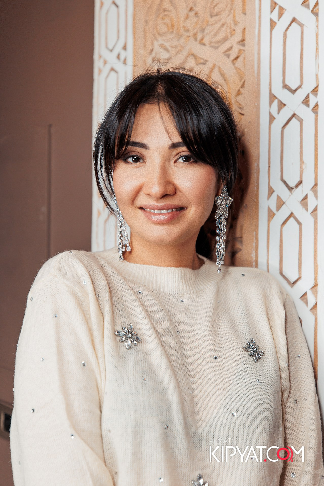 Фотоотчеты. КИПЯТКОМ АЛМАТЫ!