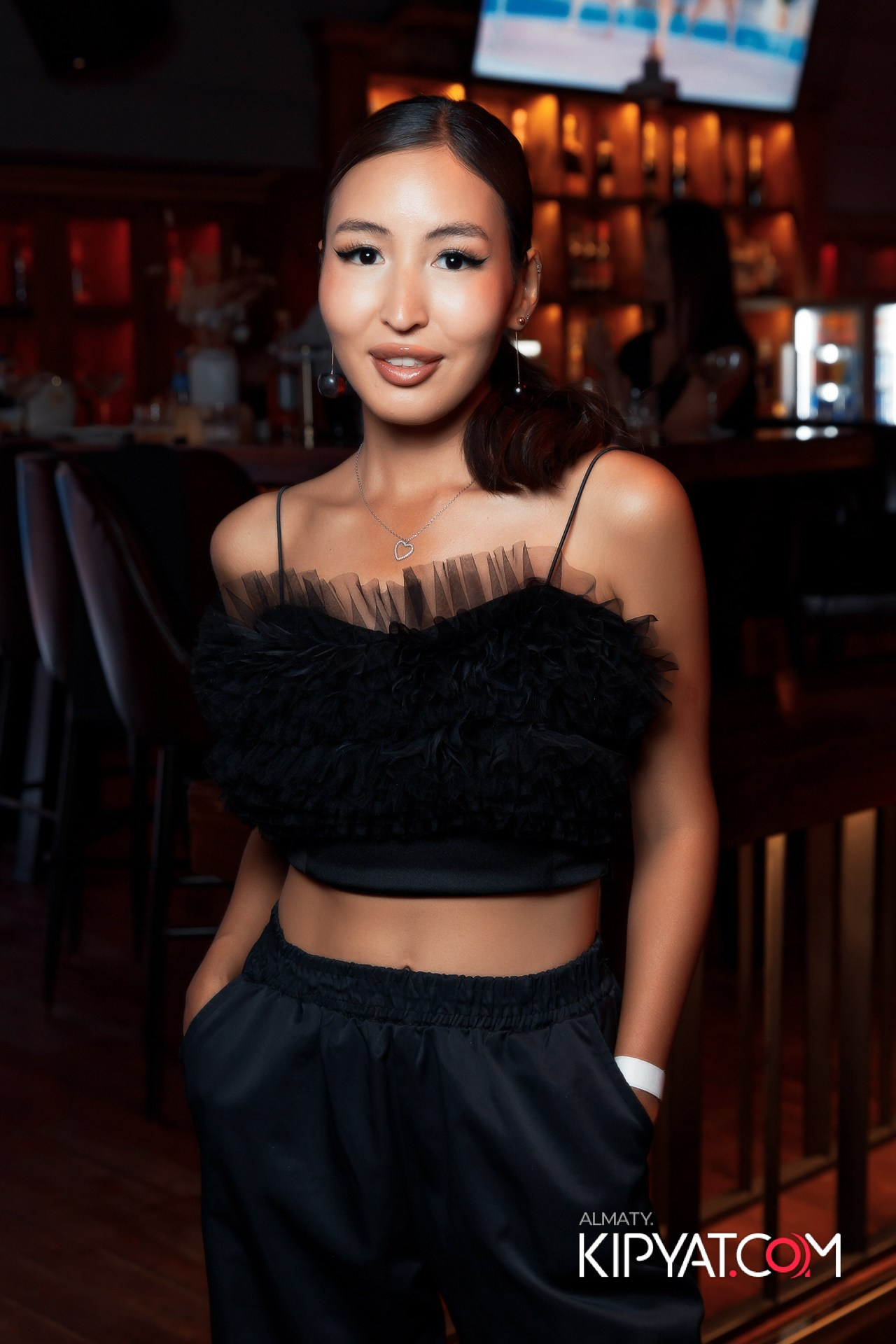 Фотоотчеты. КИПЯТКОМ АЛМАТЫ!