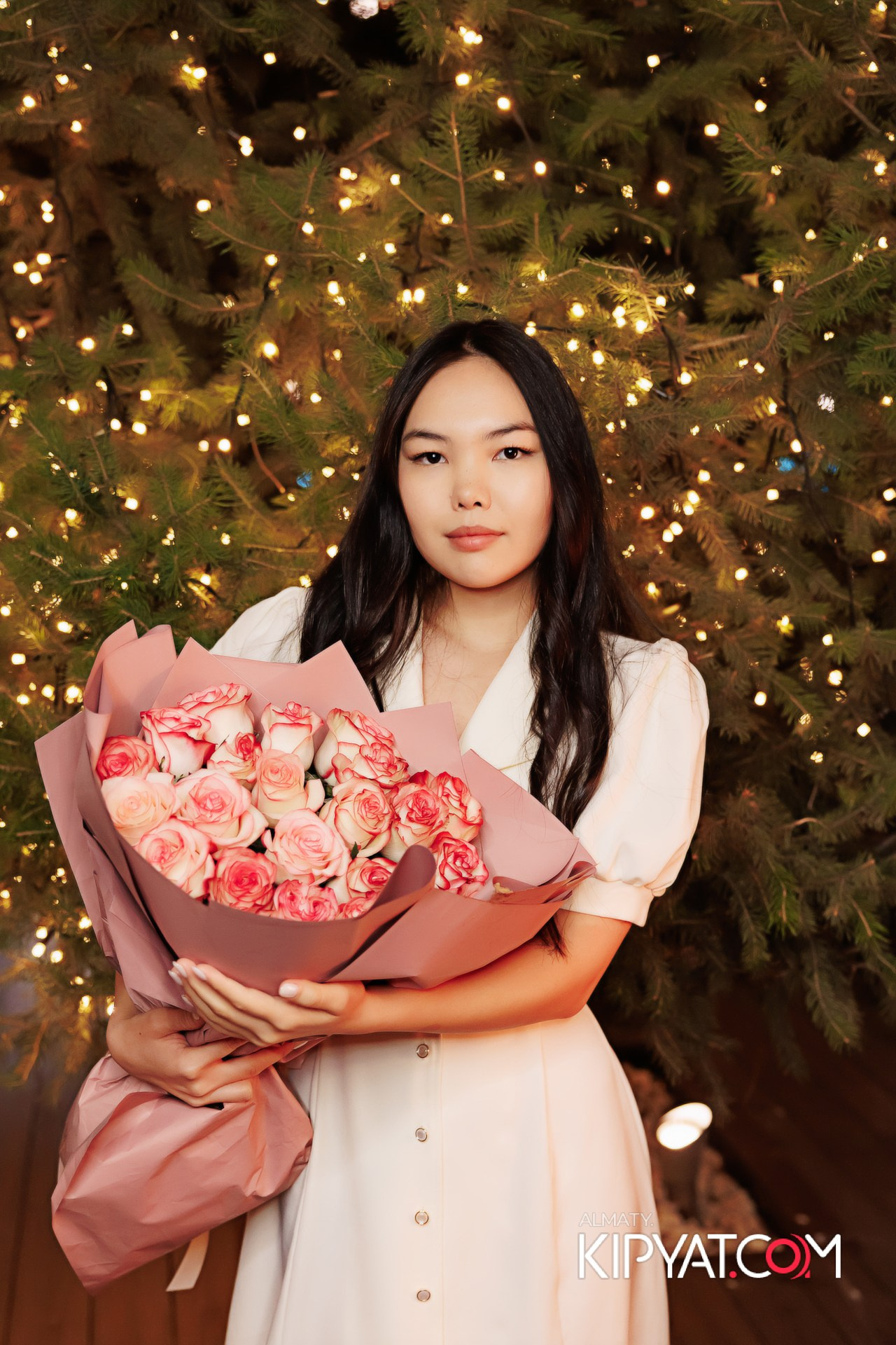 Фотоотчеты. КИПЯТКОМ АЛМАТЫ!