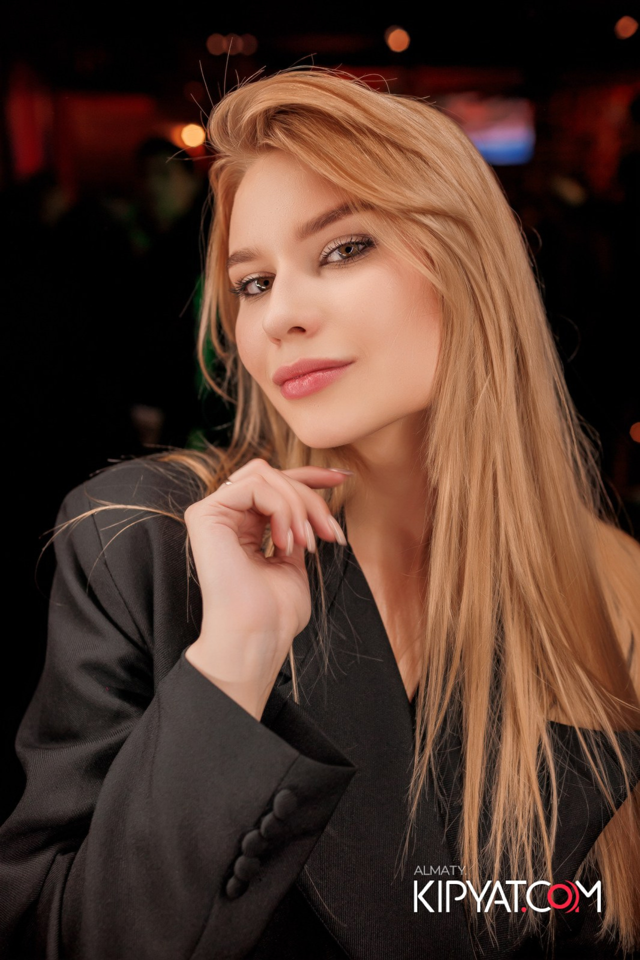 Фотоотчеты. КИПЯТКОМ АЛМАТЫ!