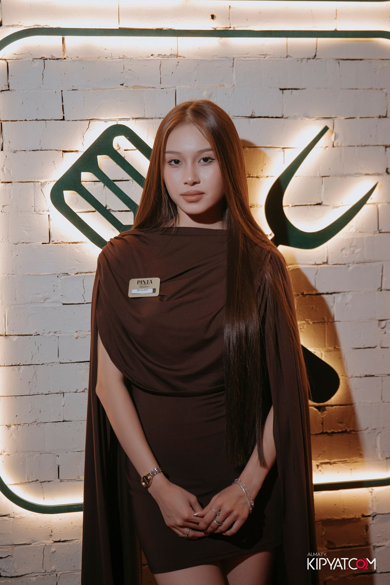 Фотоотчеты. КИПЯТКОМ АЛМАТЫ!