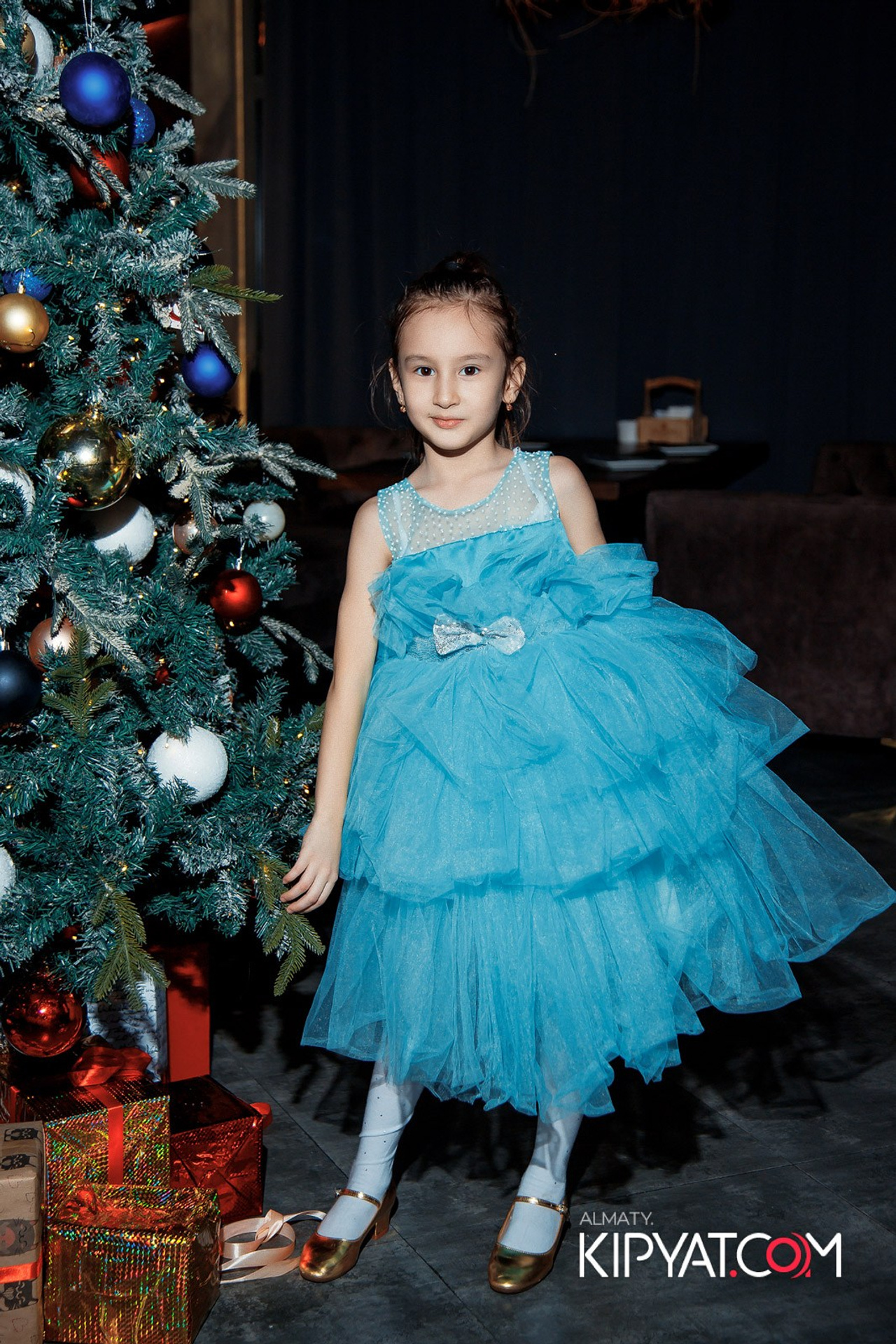 Фотоотчеты. КИПЯТКОМ АЛМАТЫ!