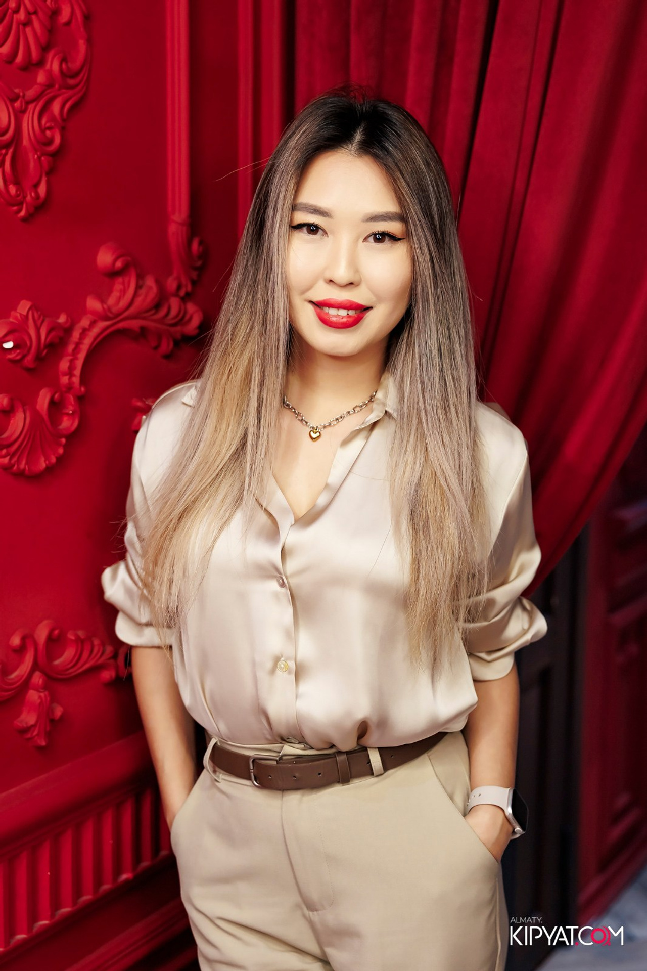 МУЗЫКАЛЬНОЕ ЛОТО В HIT RETRO. КИПЯТКОМ АЛМАТЫ! Фотосъемка мероприятий в Алматы