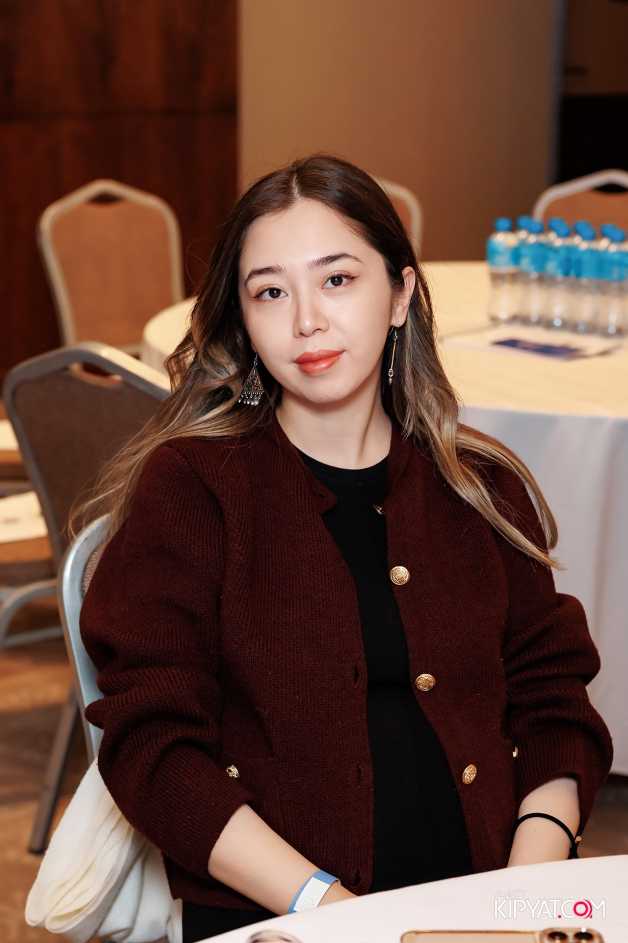 Фотоотчеты. КИПЯТКОМ АЛМАТЫ!