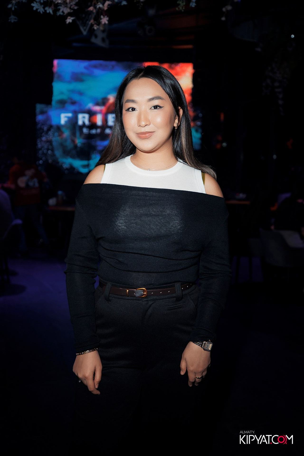 Фотоотчеты. КИПЯТКОМ АЛМАТЫ!