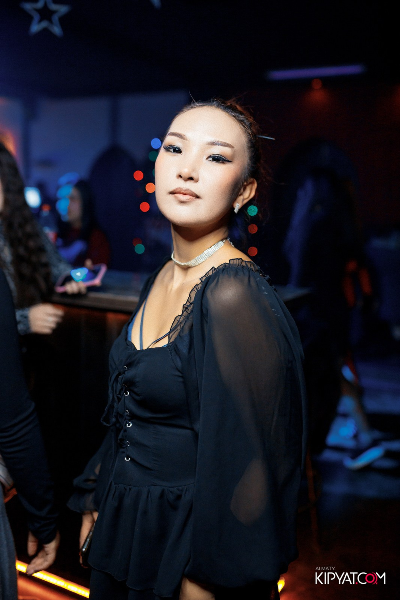 Фотоотчеты. КИПЯТКОМ АЛМАТЫ!