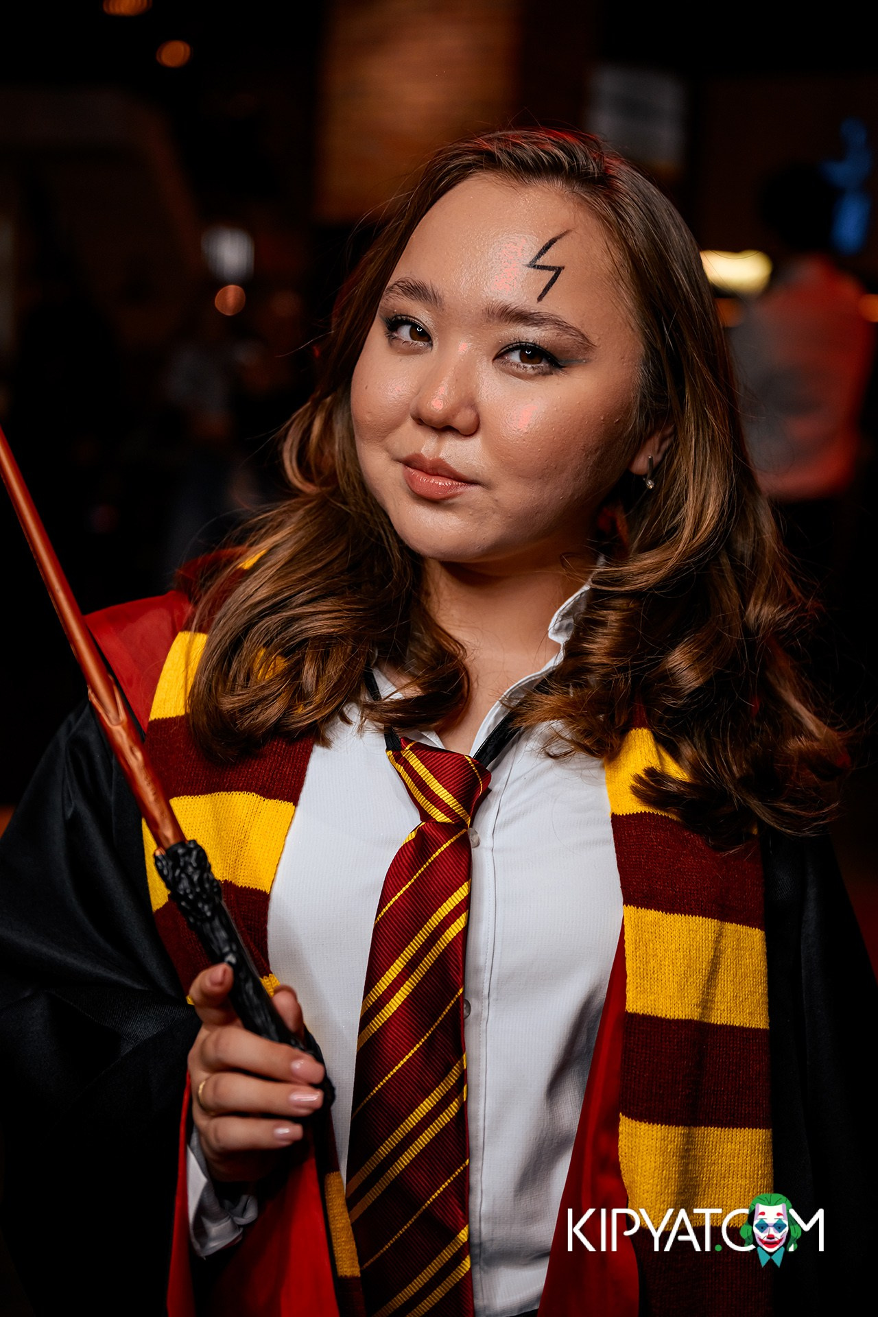 Фотоотчеты. КИПЯТКОМ АЛМАТЫ!