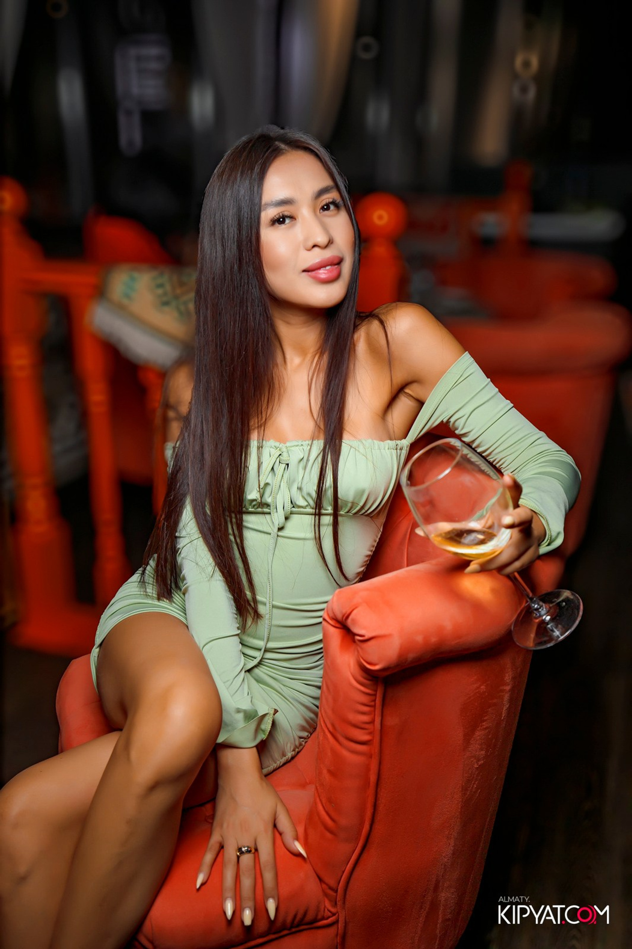 Фотоотчеты. КИПЯТКОМ АЛМАТЫ!