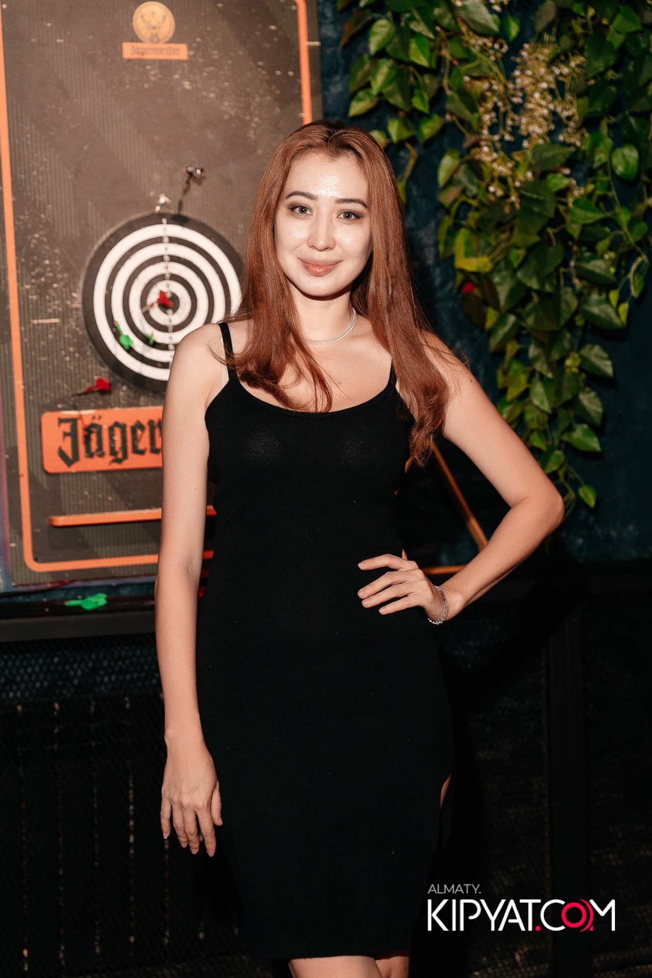 Фотоотчеты. КИПЯТКОМ АЛМАТЫ!