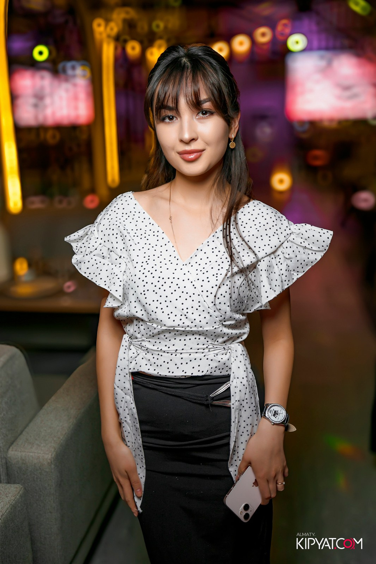 Смотрите также. КИПЯТКОМ АЛМАТЫ! Фотосъемка мероприятий в Алматы