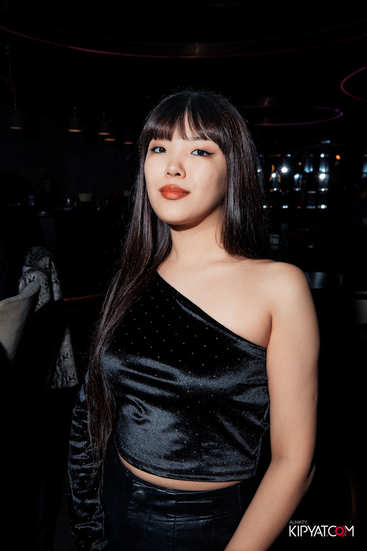 Фотоотчеты. КИПЯТКОМ АЛМАТЫ!