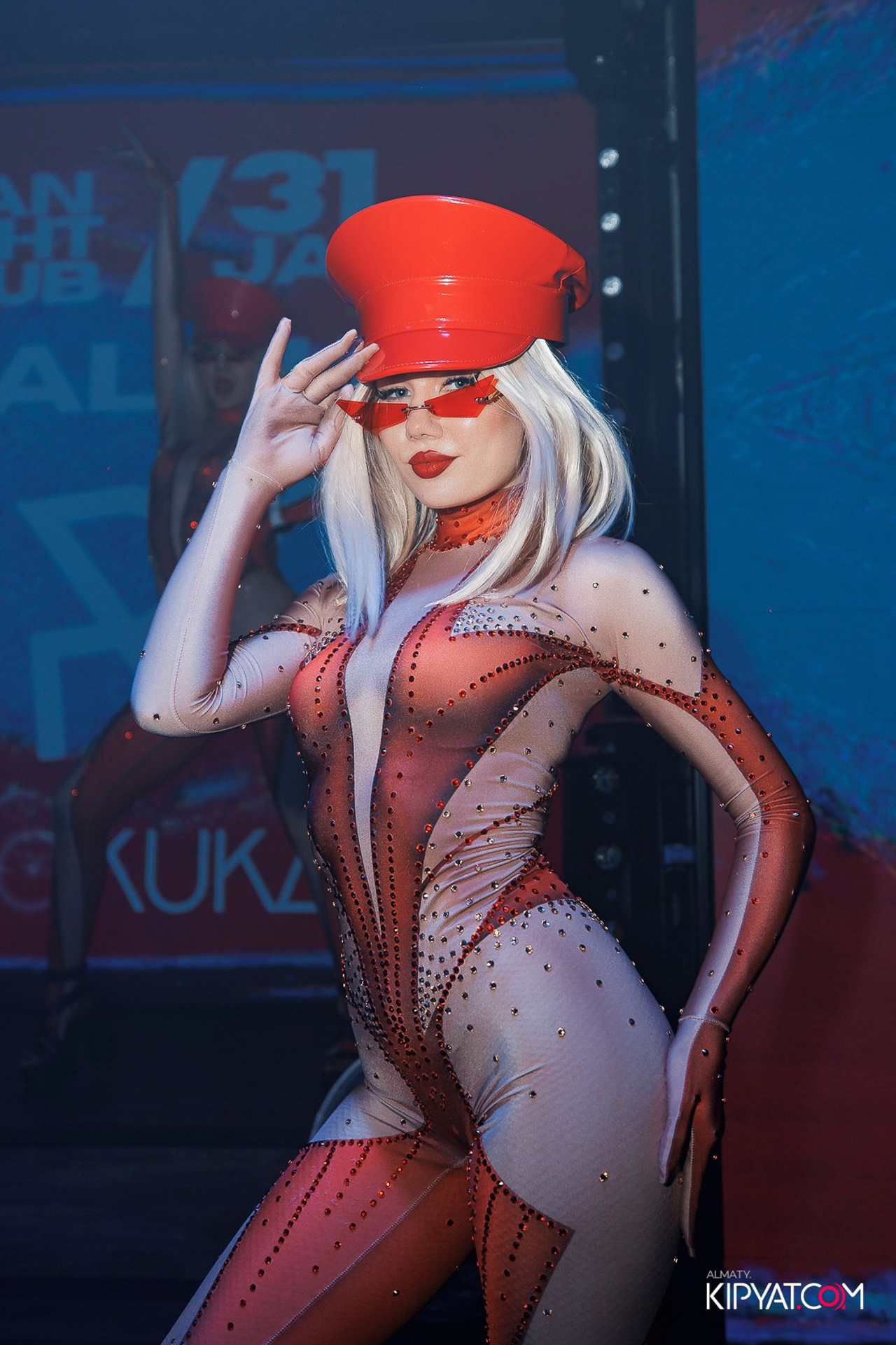 Смотрите также. КИПЯТКОМ АЛМАТЫ! Фотосъемка мероприятий в Алматы