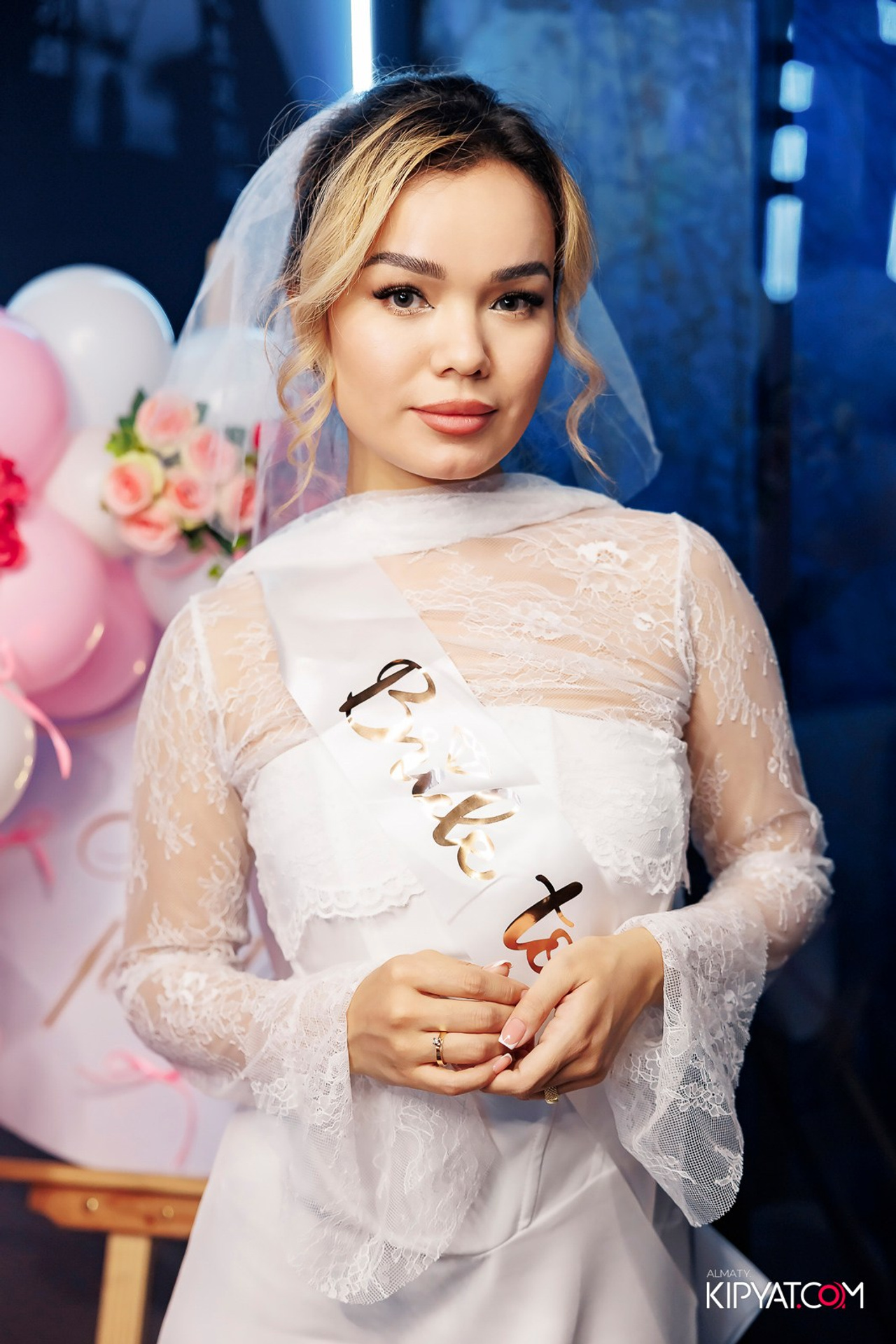 Фотоотчеты. КИПЯТКОМ АЛМАТЫ!