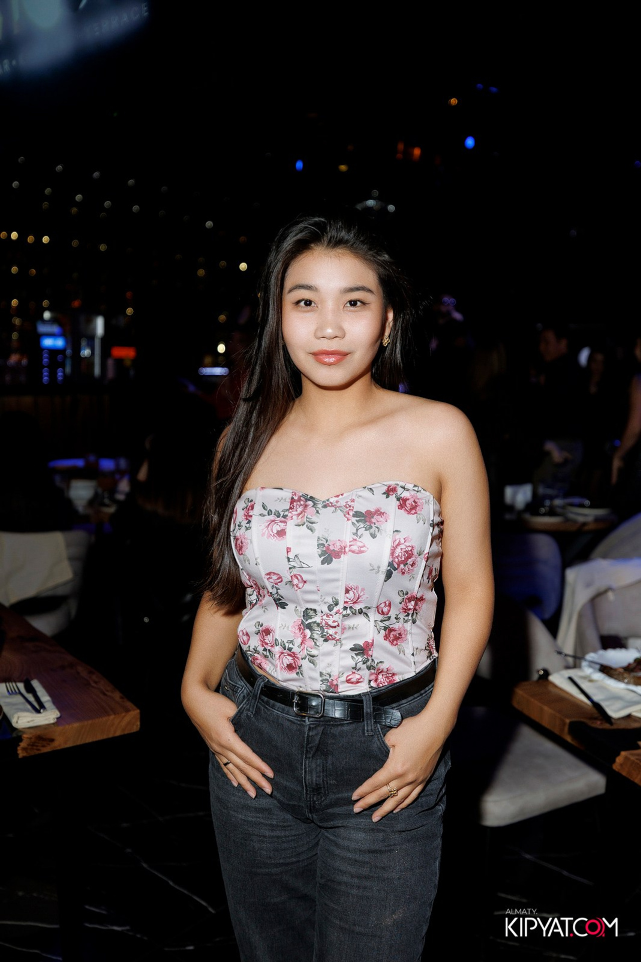 Фотоотчеты. КИПЯТКОМ АЛМАТЫ! Фотосъемка мероприятий в Алматы