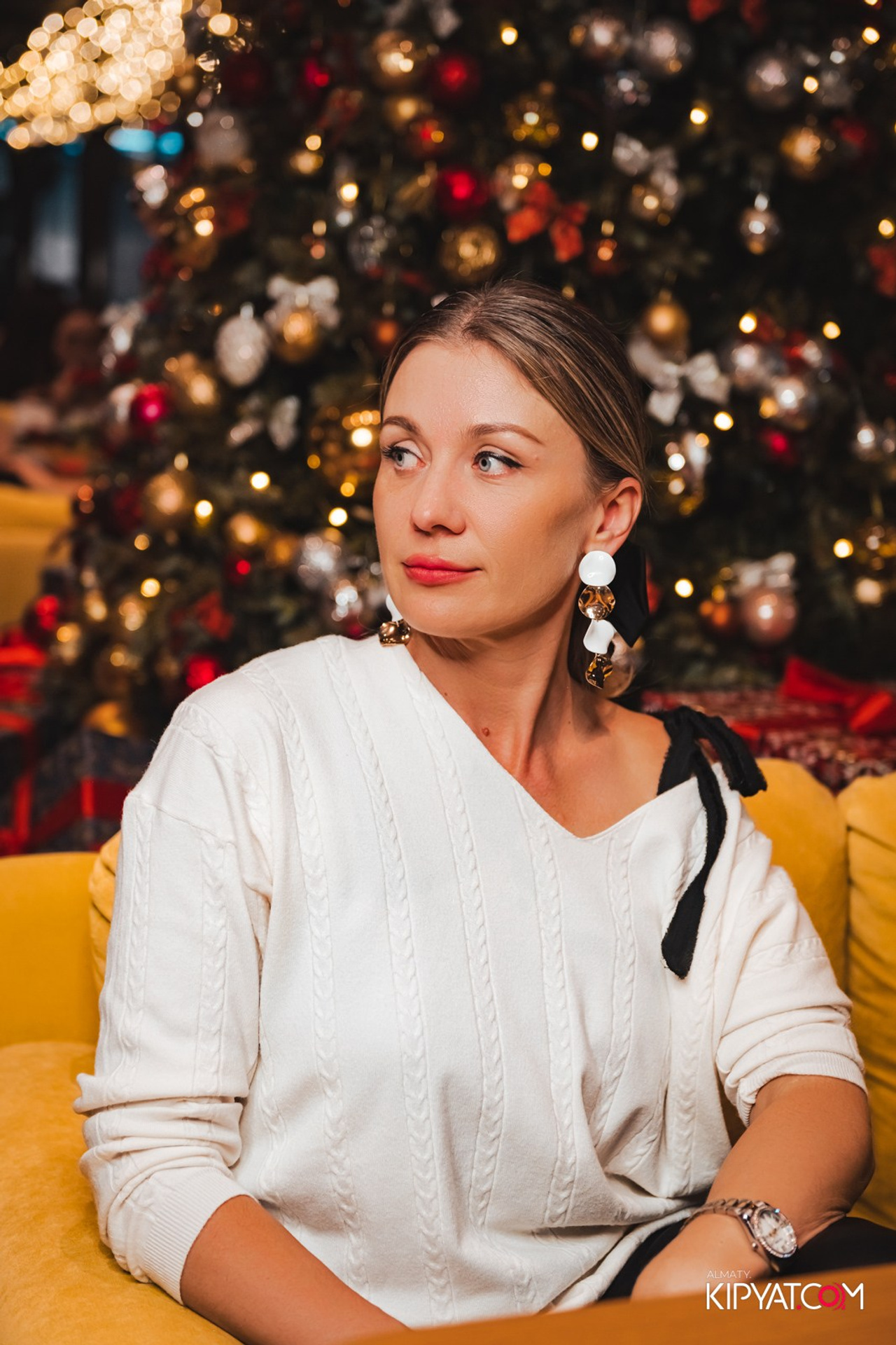 Фотоотчеты. КИПЯТКОМ АЛМАТЫ!