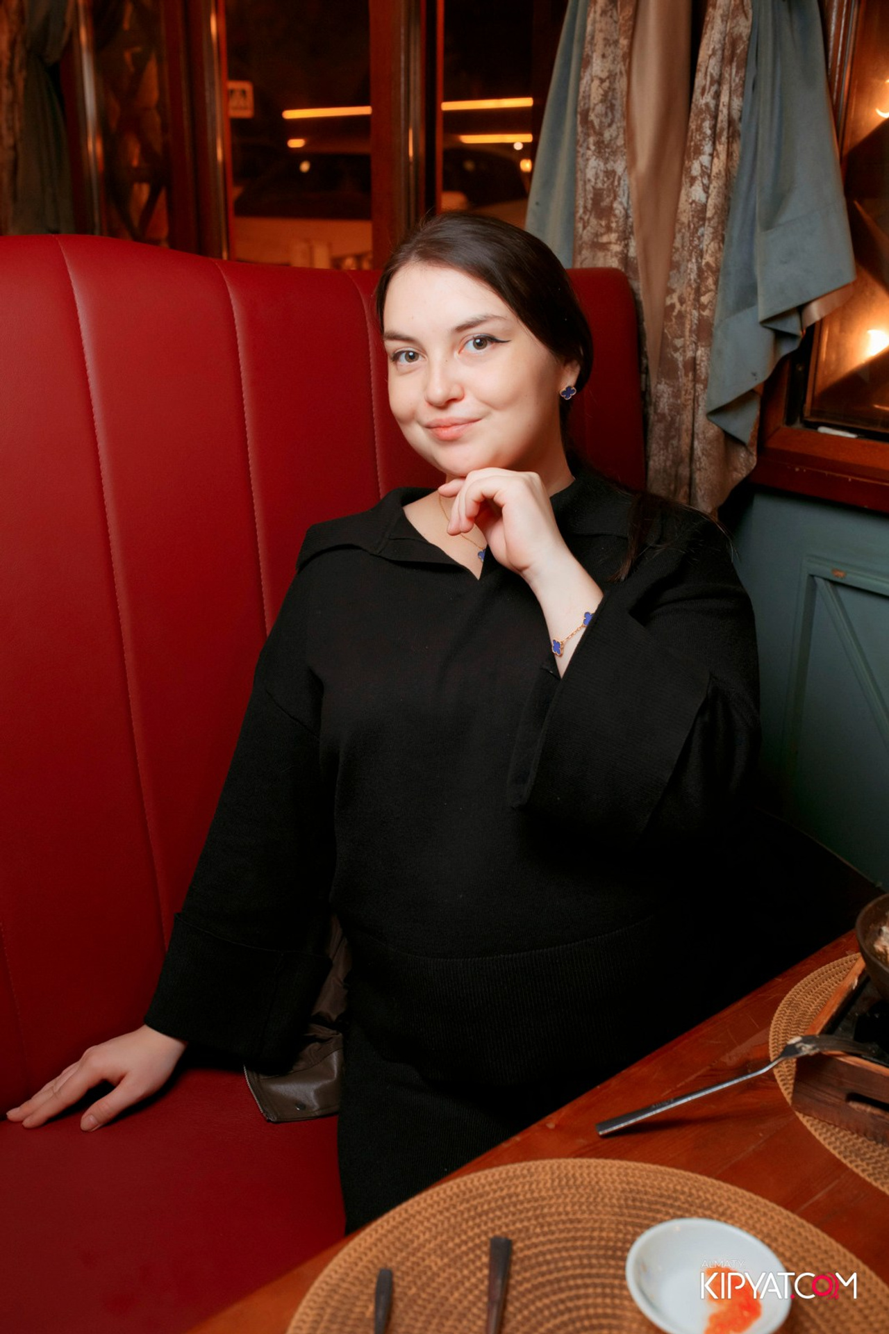 Фотоотчеты. КИПЯТКОМ АЛМАТЫ! Фотосъемка мероприятий в Алматы