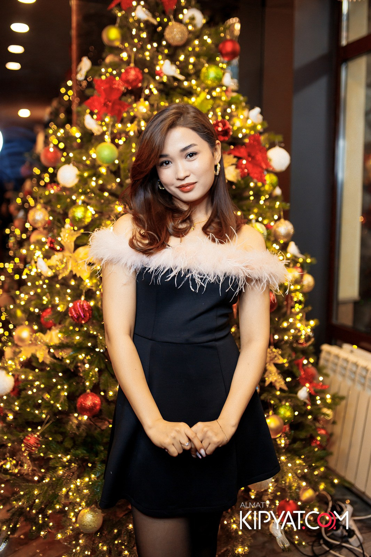 Фотоотчеты. КИПЯТКОМ АЛМАТЫ!