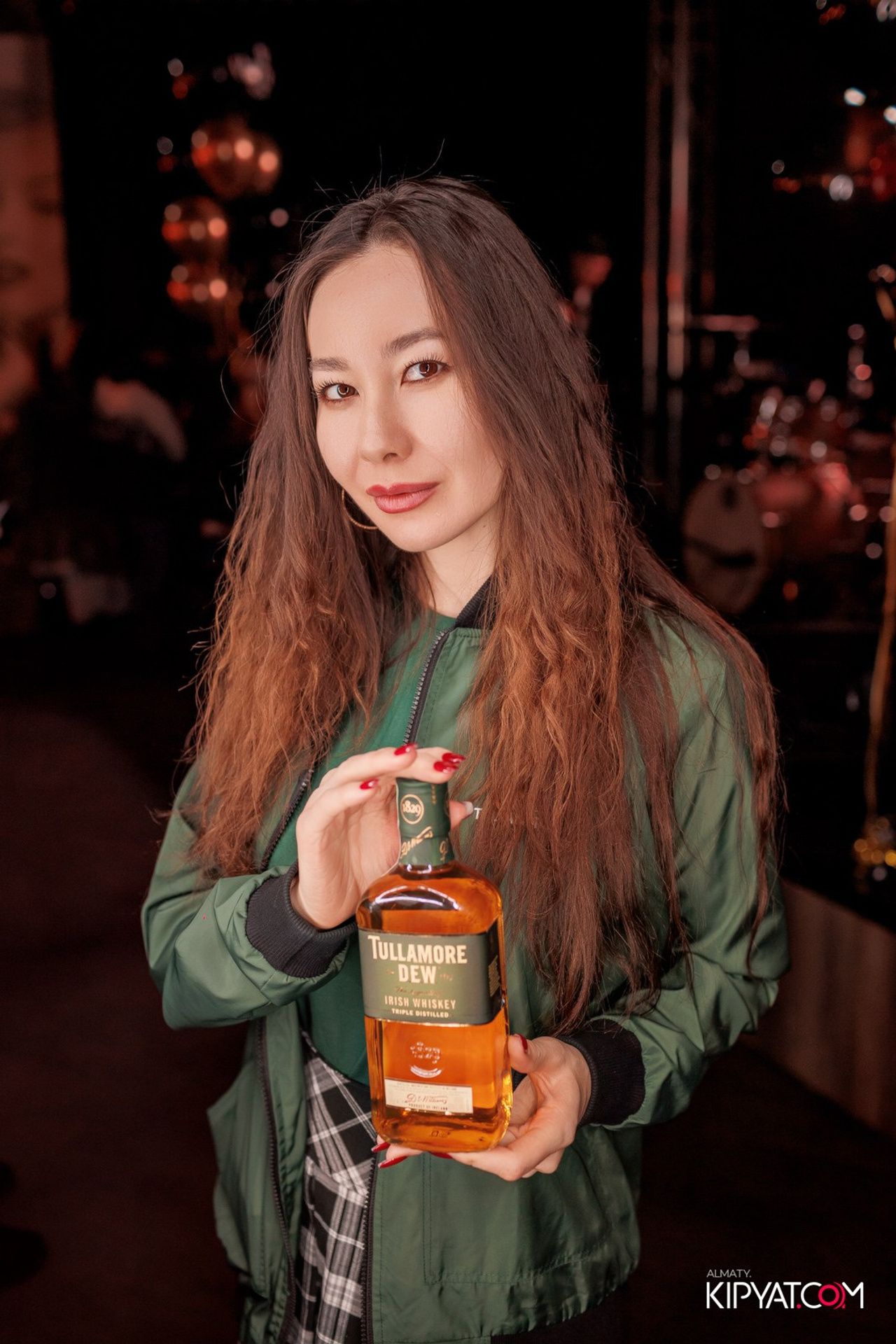 Фотоотчеты. КИПЯТКОМ АЛМАТЫ!