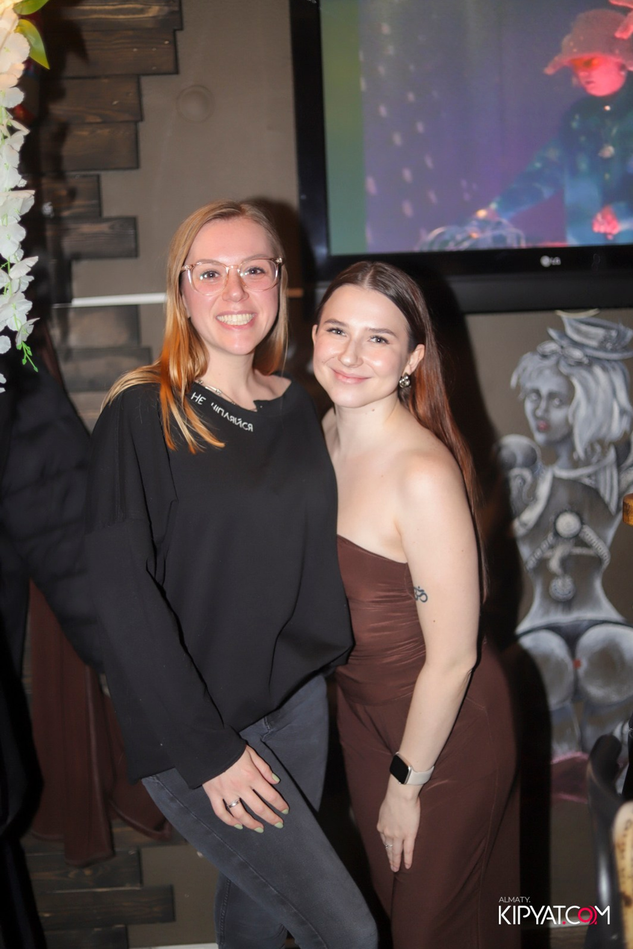 Фотоотчеты. КИПЯТКОМ АЛМАТЫ! Фотосъемка мероприятий в Алматы