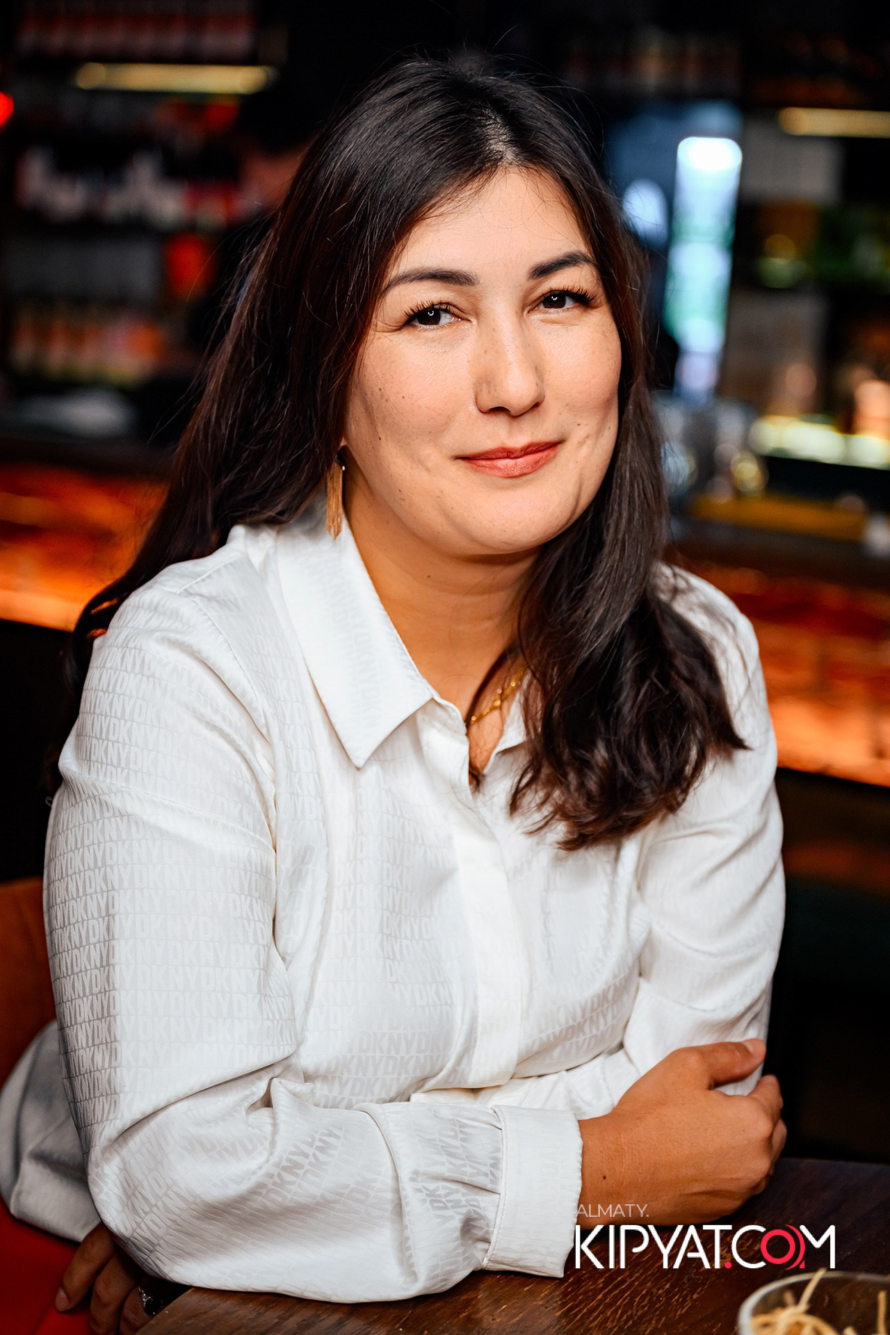 Фотоотчеты. КИПЯТКОМ АЛМАТЫ!