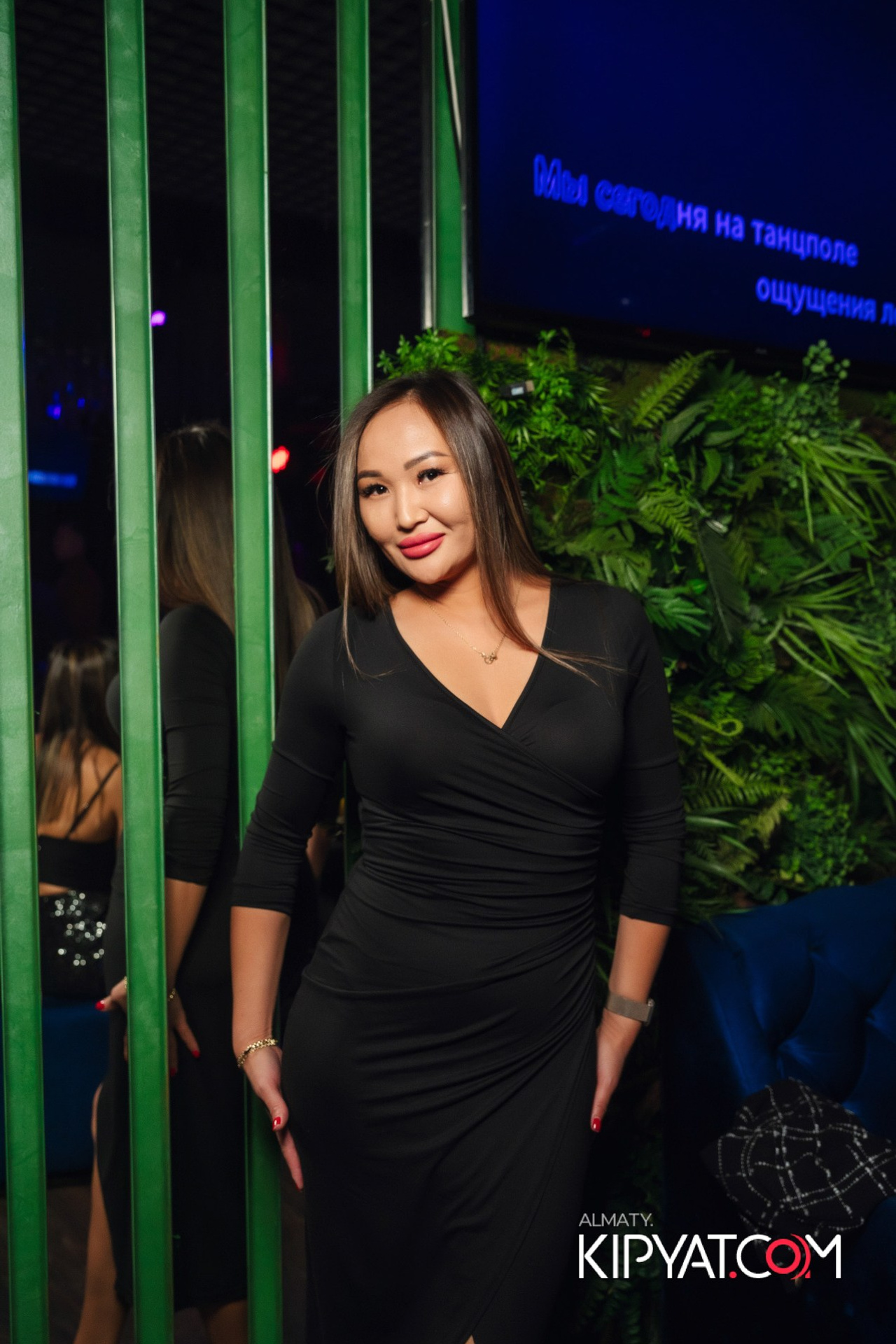 Фотоотчеты. КИПЯТКОМ АЛМАТЫ!