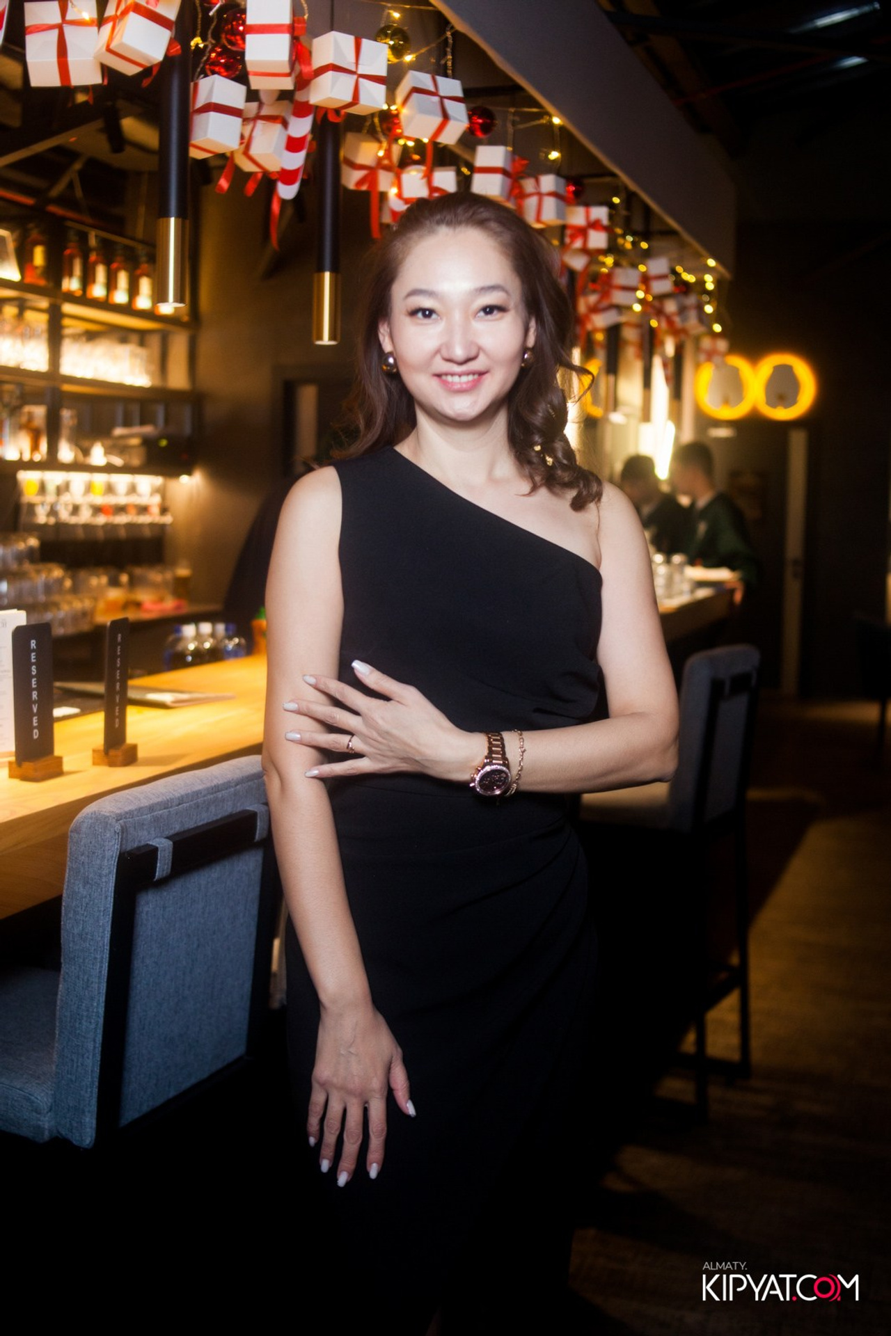 Фотоотчеты. КИПЯТКОМ АЛМАТЫ!