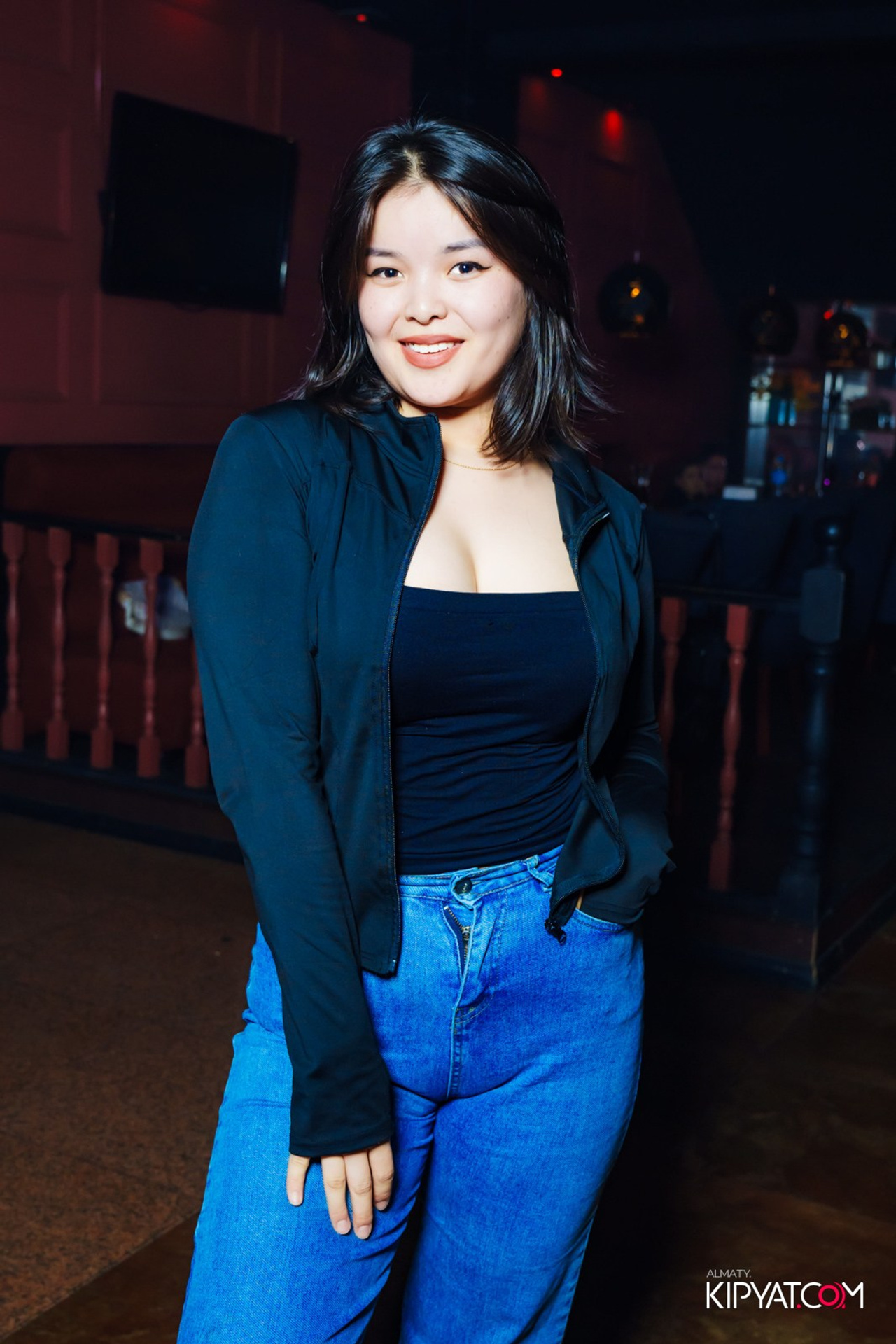 Фотоотчеты. КИПЯТКОМ АЛМАТЫ!