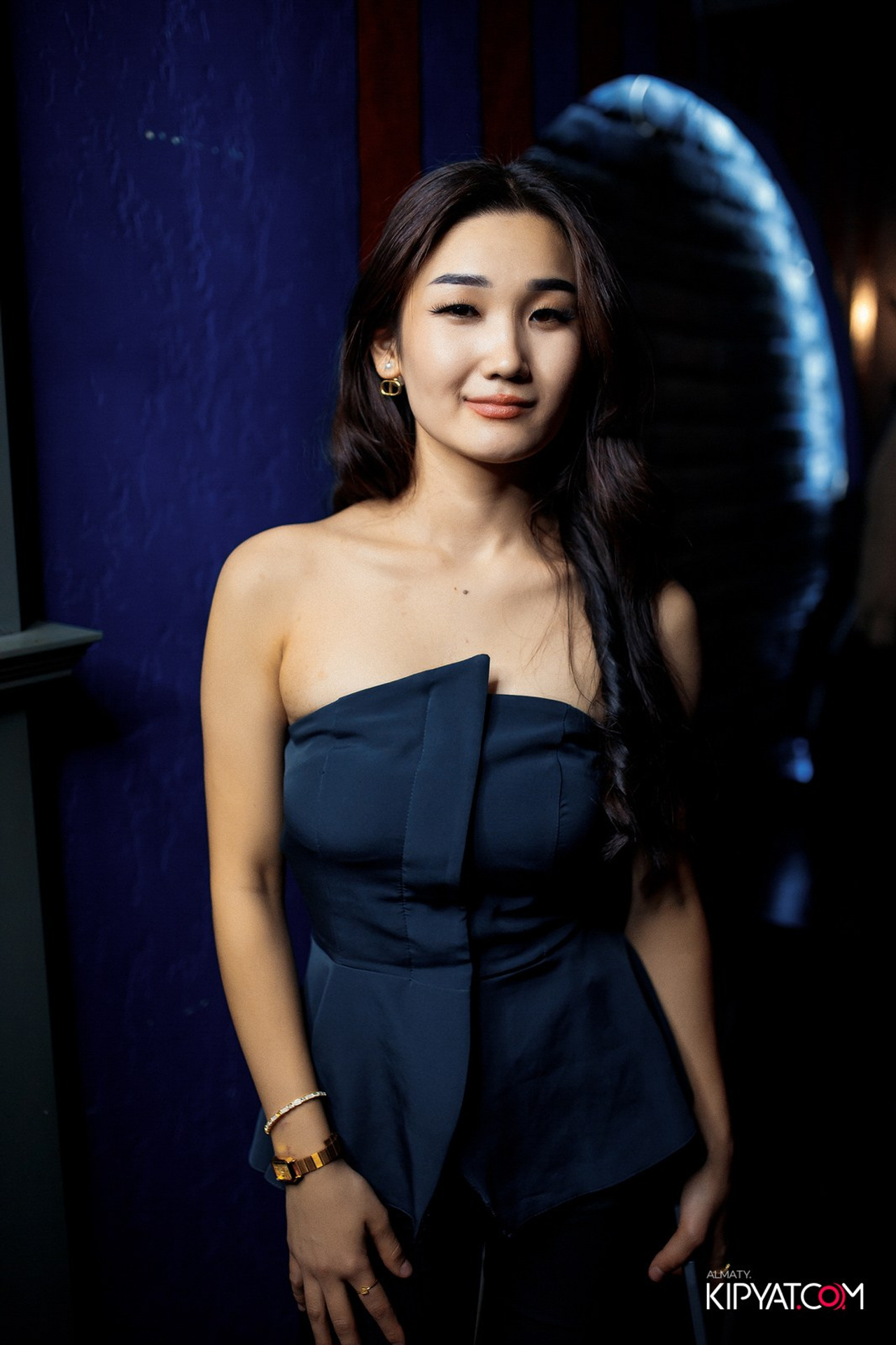 Фотоотчеты. КИПЯТКОМ АЛМАТЫ!