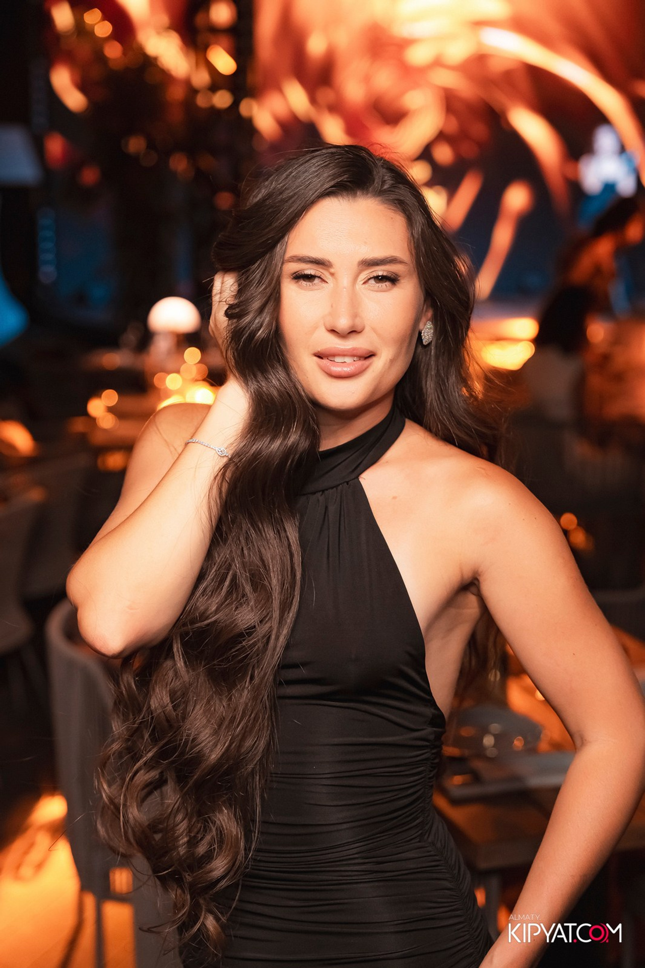 Фотоотчеты. КИПЯТКОМ АЛМАТЫ!