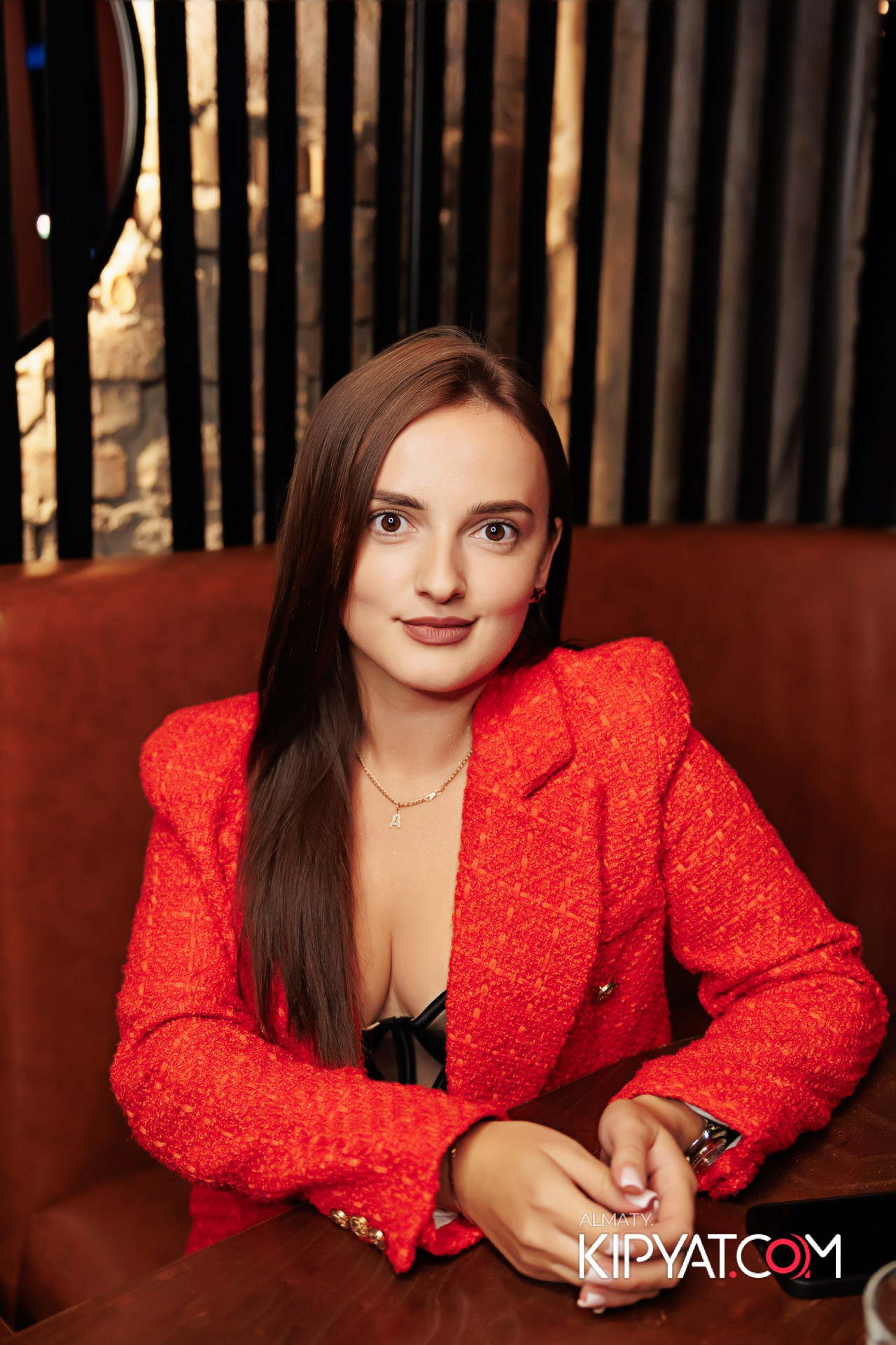 Фотоотчеты. КИПЯТКОМ АЛМАТЫ!