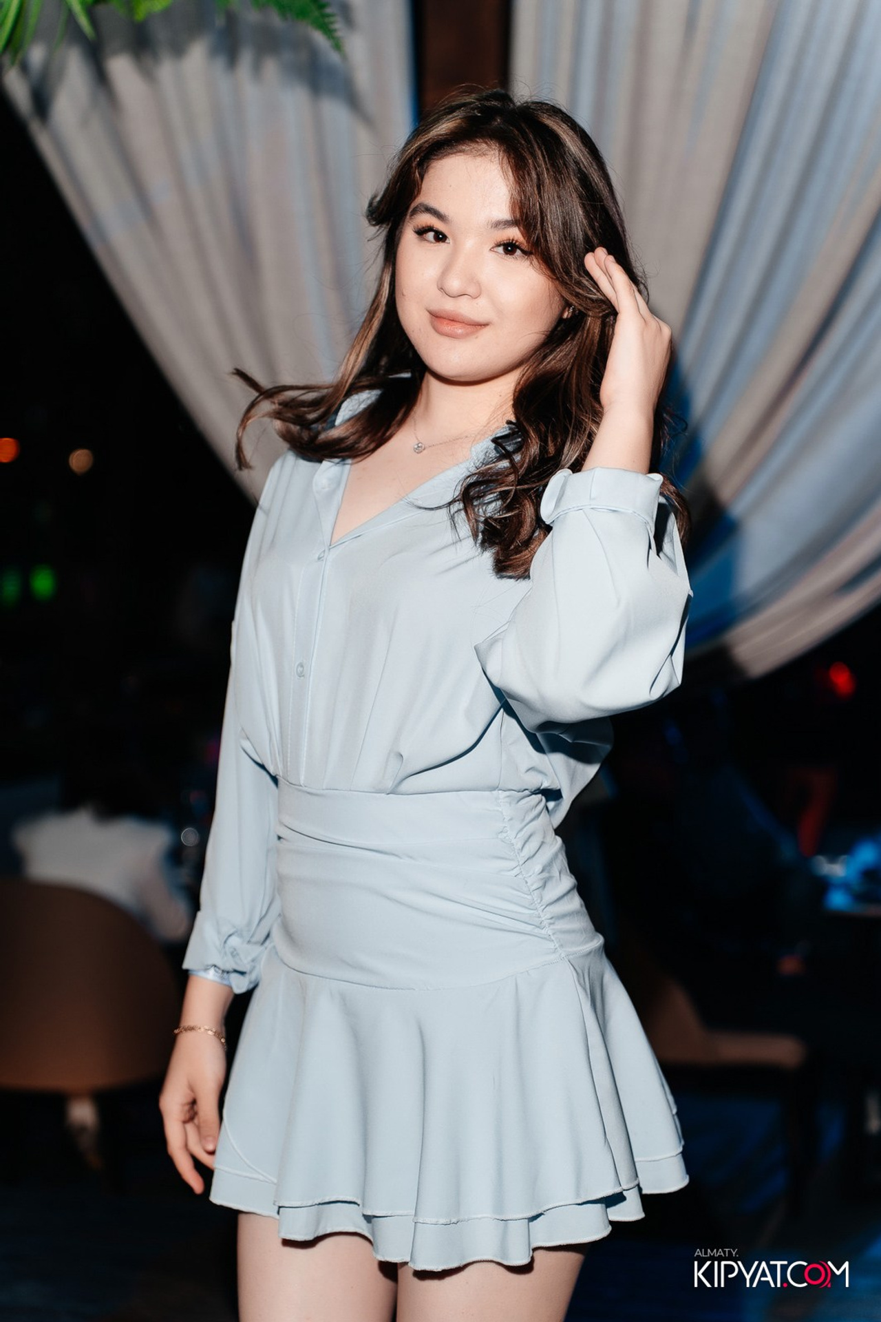 Фотоотчеты. КИПЯТКОМ АЛМАТЫ!