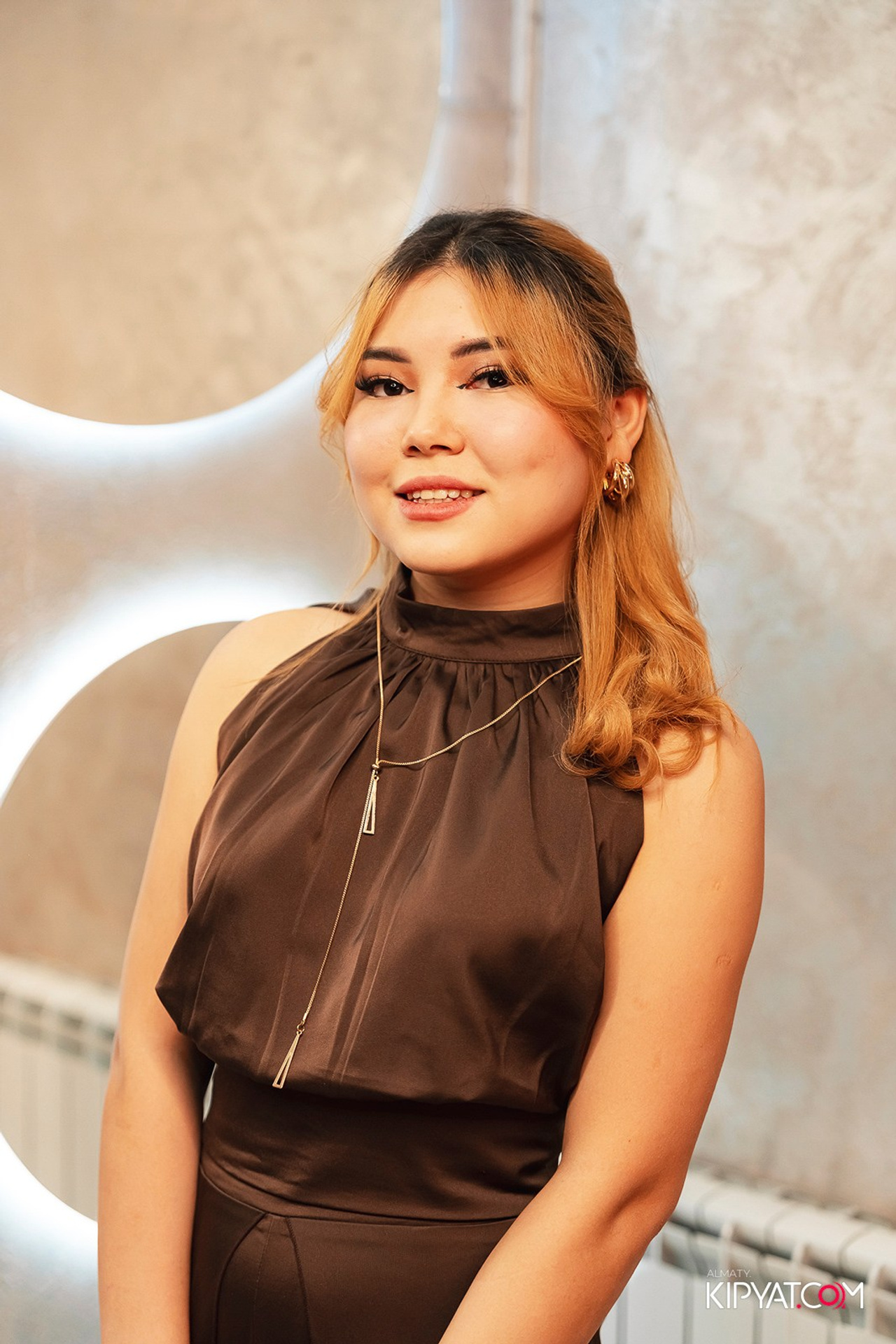 Фотоотчеты. КИПЯТКОМ АЛМАТЫ!