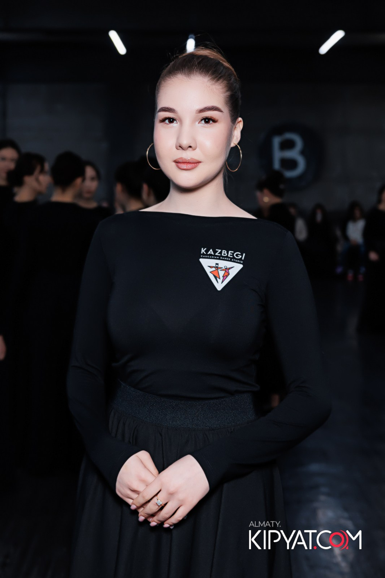 Фотоотчеты. КИПЯТКОМ АЛМАТЫ!