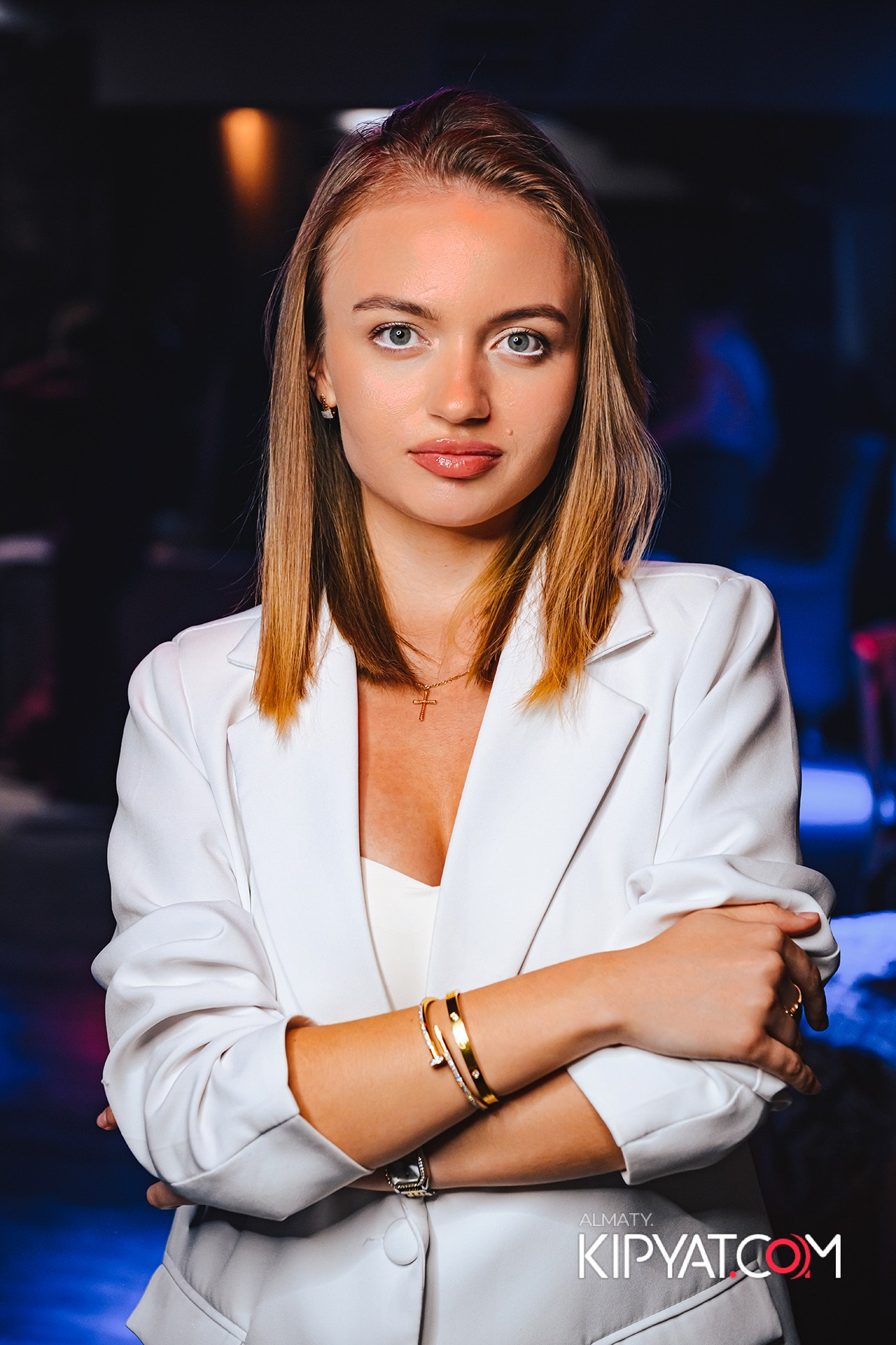 Фотоотчеты. КИПЯТКОМ АЛМАТЫ!