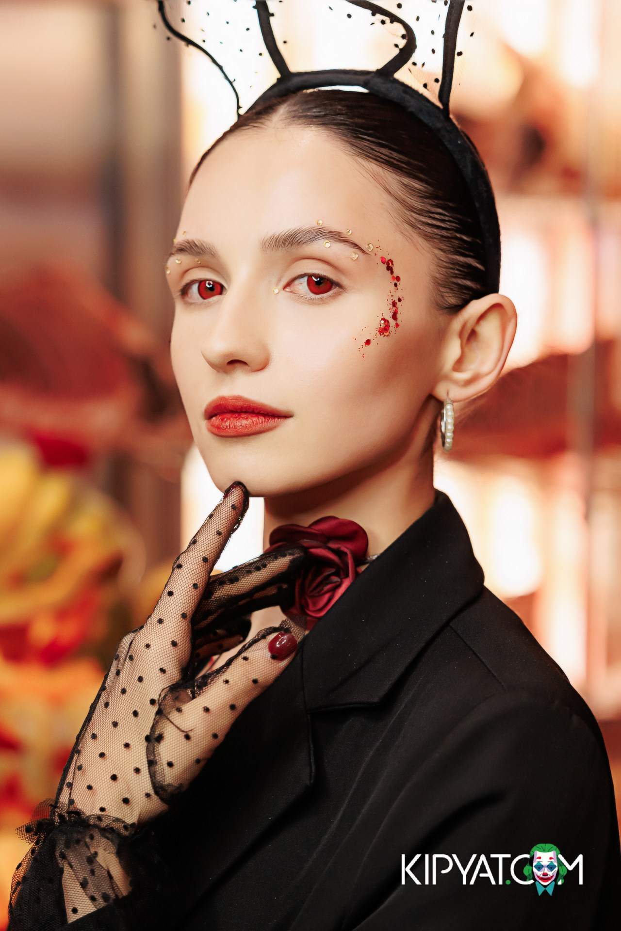 Фотоотчеты. КИПЯТКОМ АЛМАТЫ!