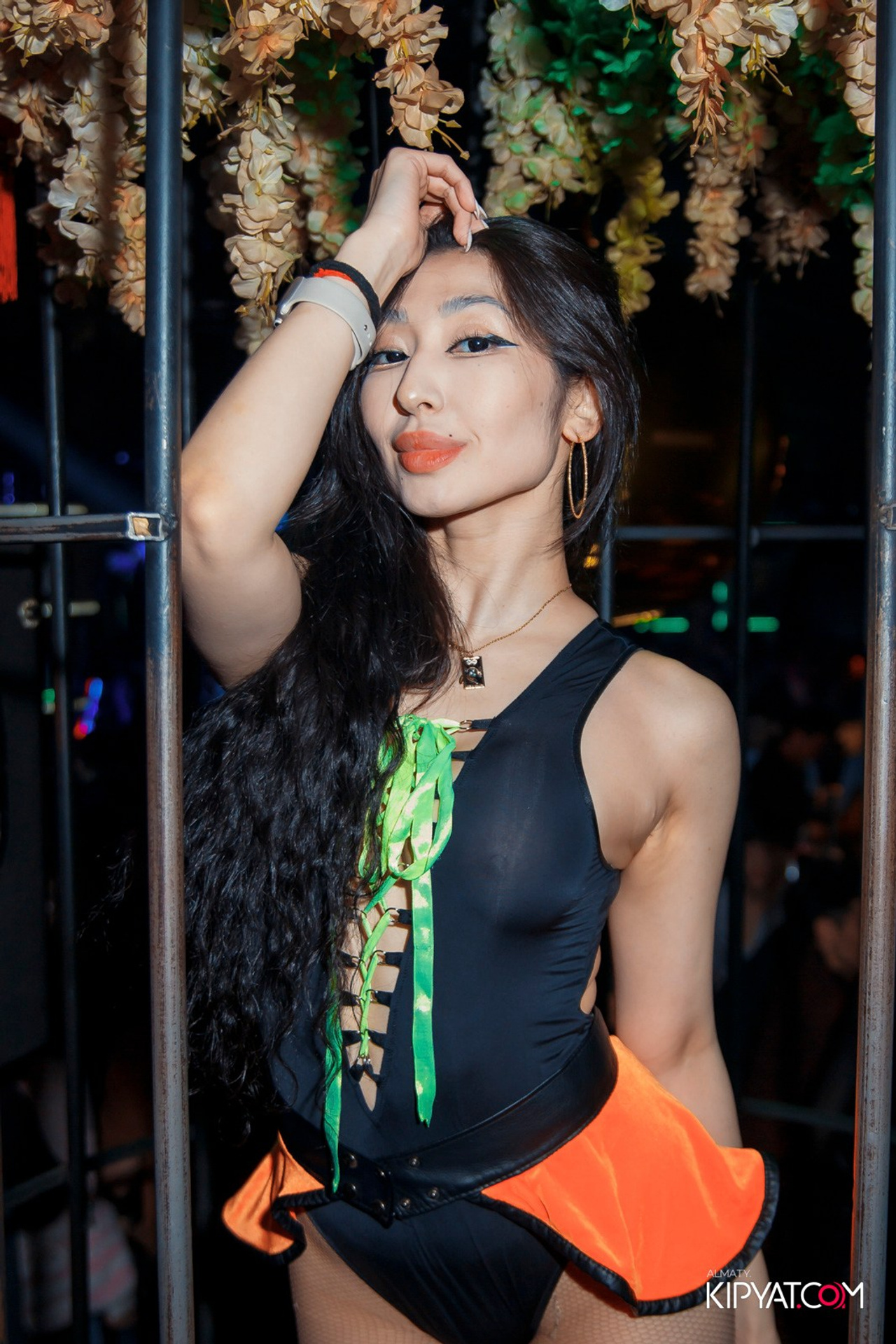 Смотрите также. КИПЯТКОМ АЛМАТЫ! Фотосъемка мероприятий в Алматы