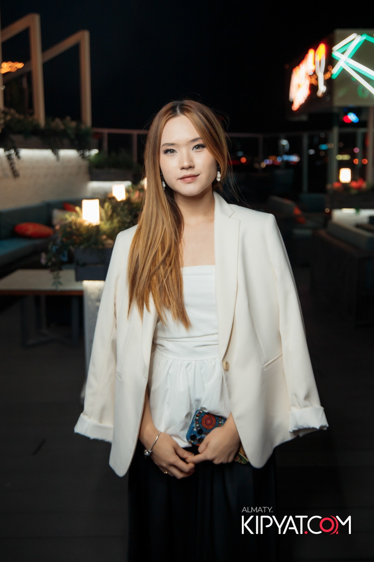 Фотоотчеты. КИПЯТКОМ АЛМАТЫ!